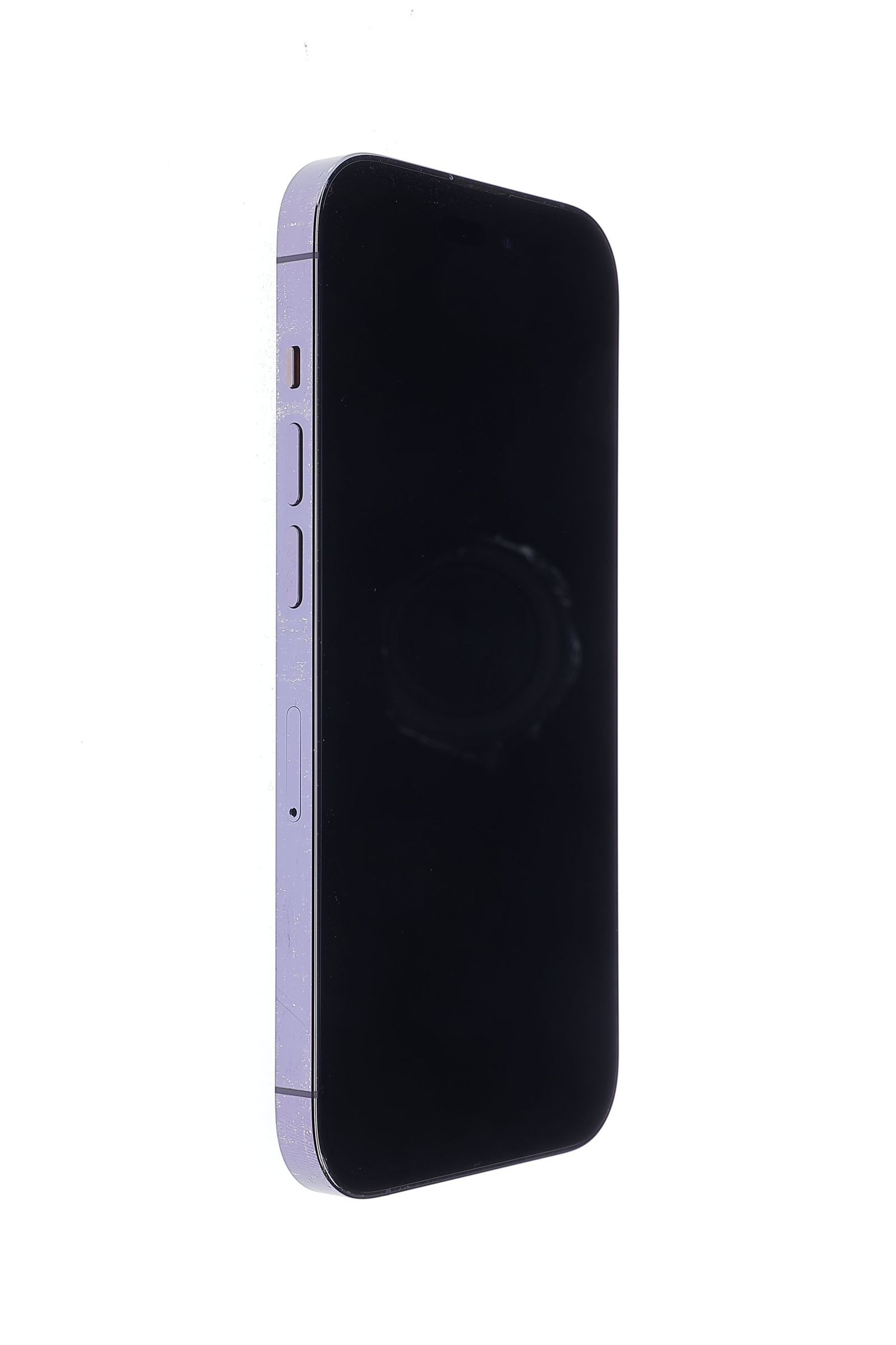 Apple iPhone 14 Pro 256 GB Deep Purple - Отлично