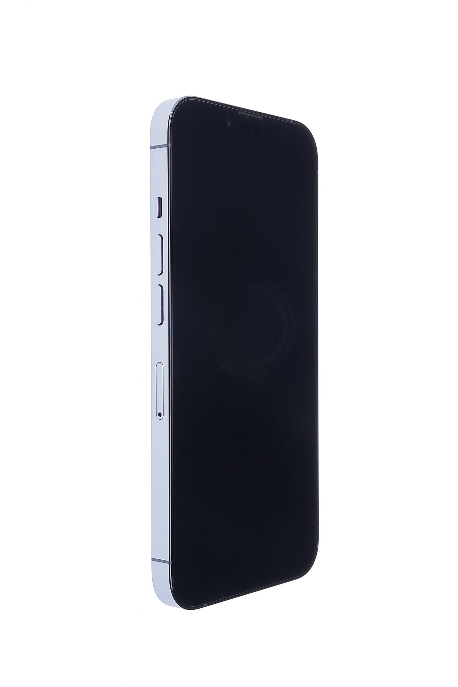 Apple iPhone 13 Pro 256 GB Sierra Blue - Ca nou