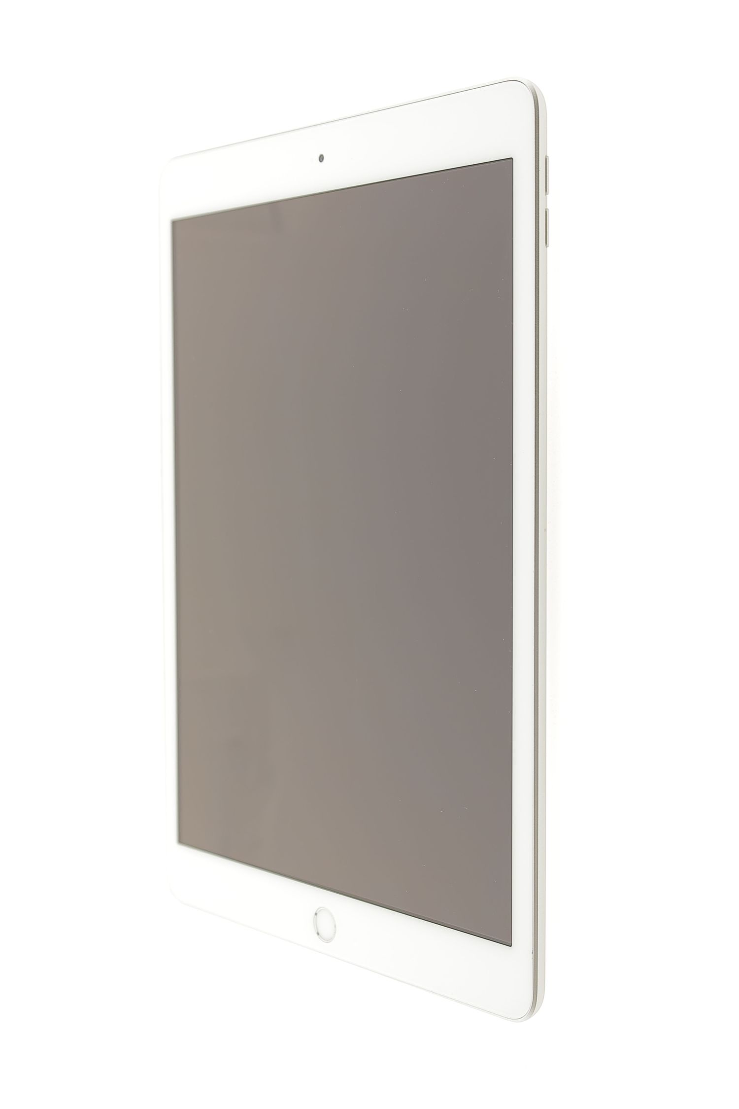 Apple iPad 10.2" (2020) 8th Gen Wifi 32 GB Silver - Καλό