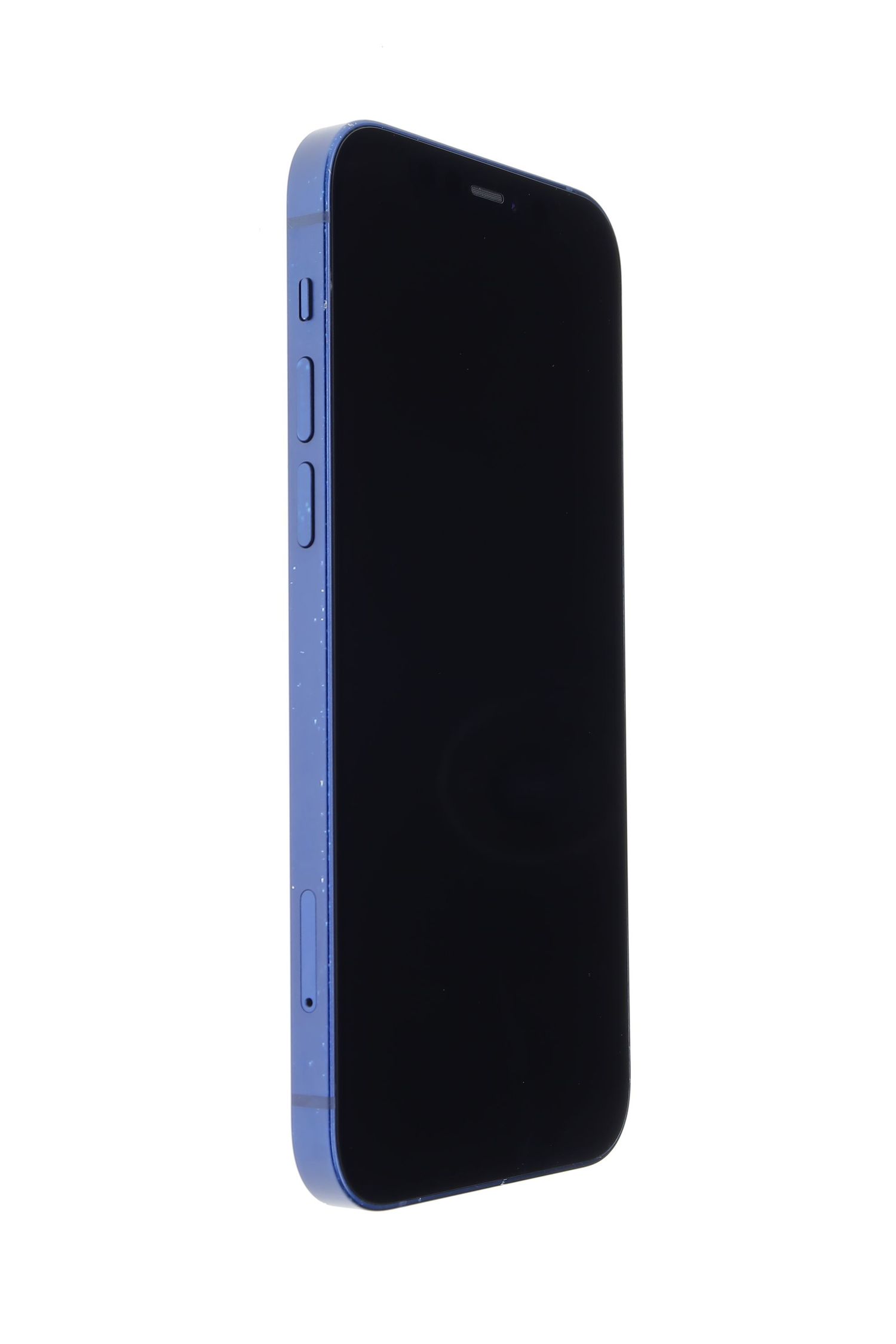 Apple iPhone 12 128 GB Blue - Добро