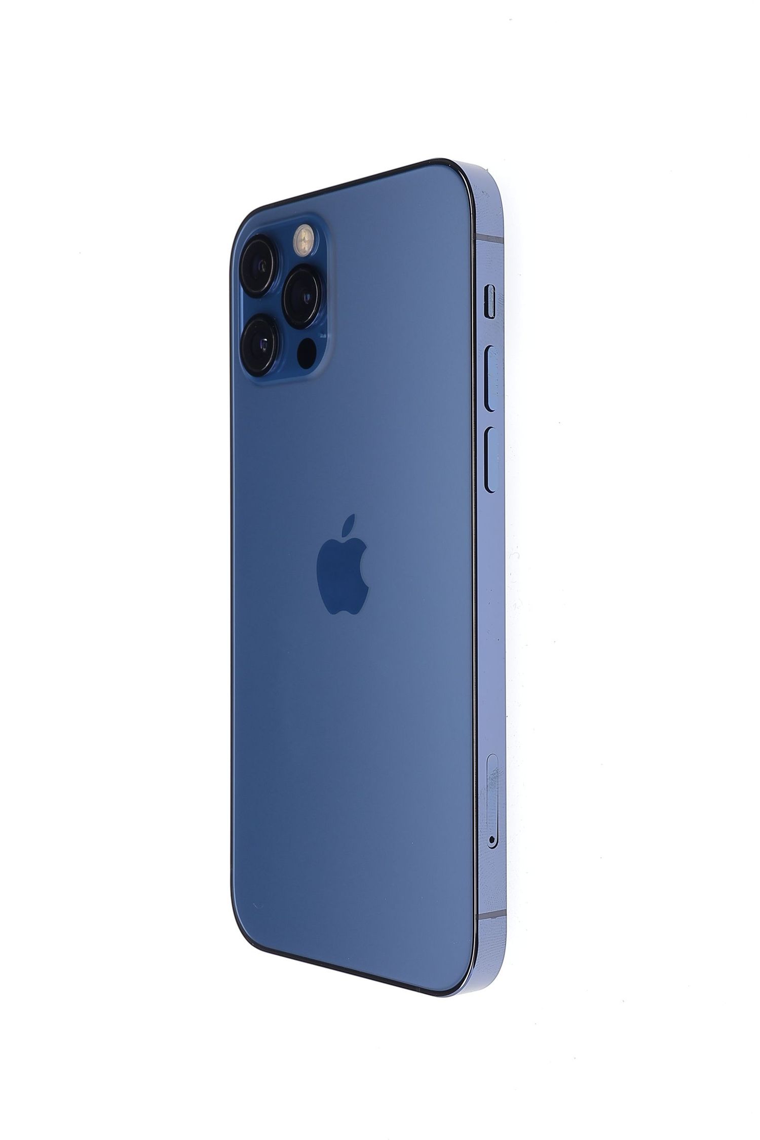 Apple iPhone 12 Pro 128 GB Pacific Blue - Ca nou