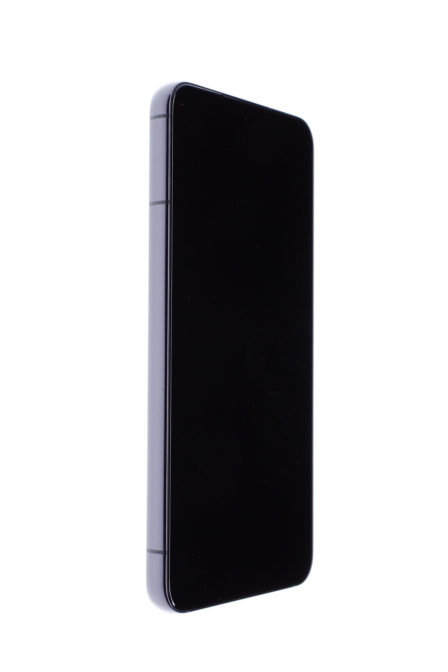 Samsung Galaxy S22 5G Dual Sim 256 GB Phantom Black - Σαν καινούργιο