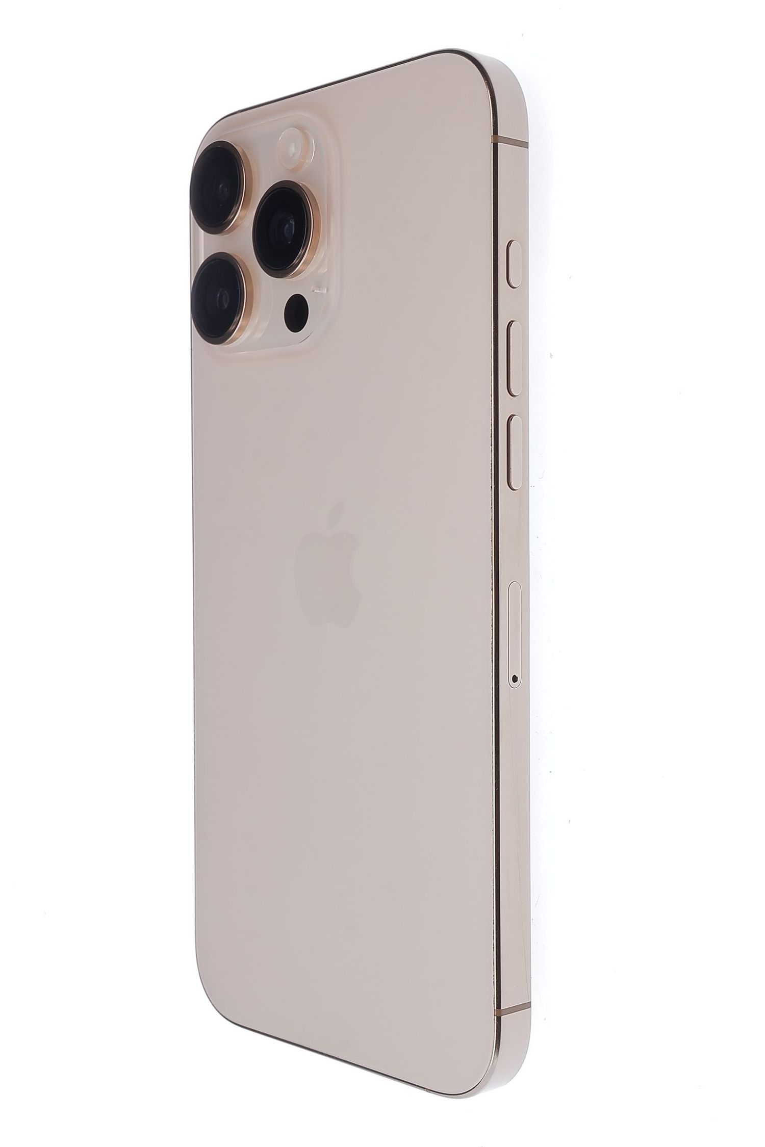 Apple iPhone 16 Pro Max 256 GB Desert Titanium - Ca nou