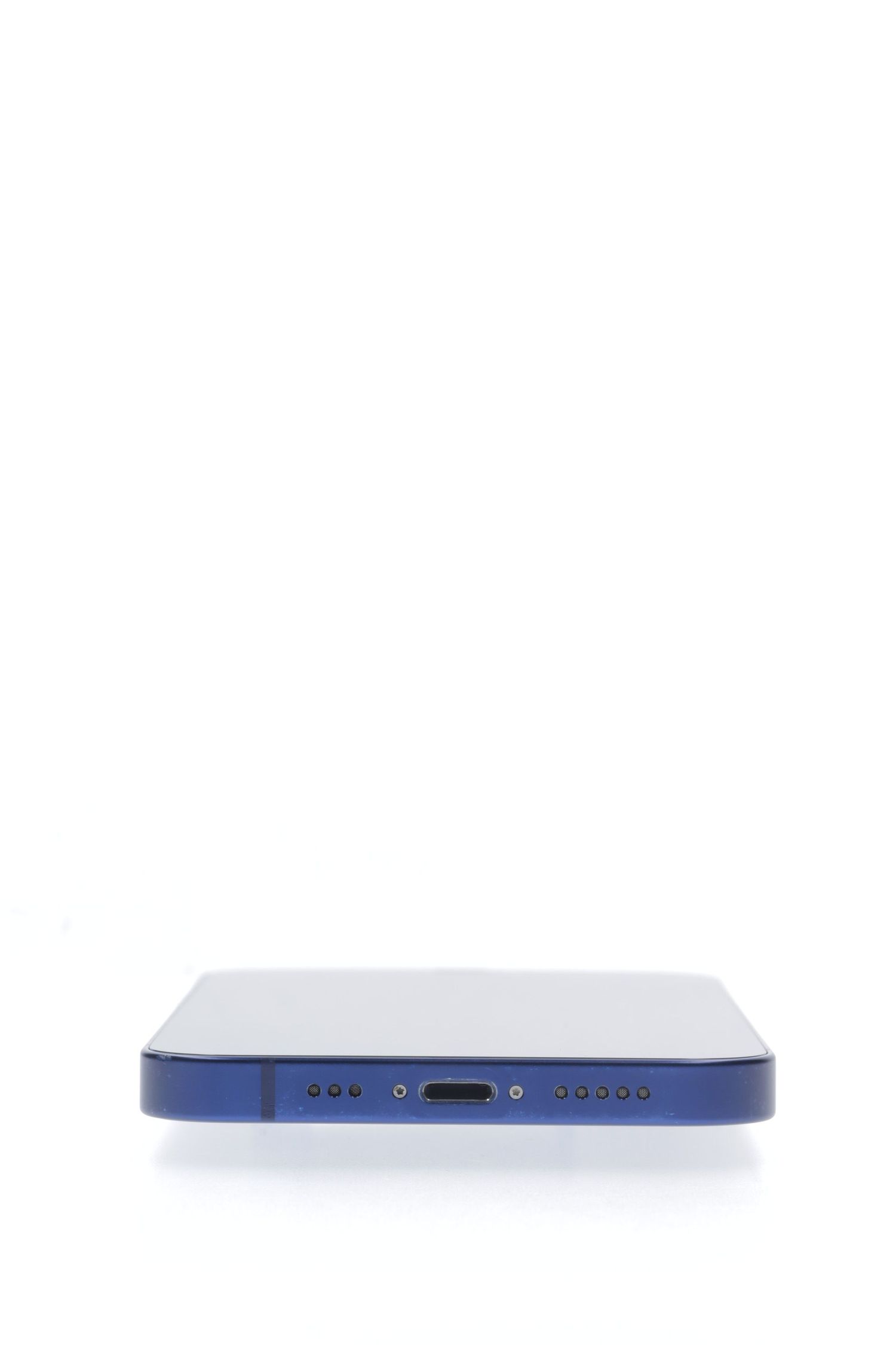 Apple iPhone 12 64 GB Blue - Като нов