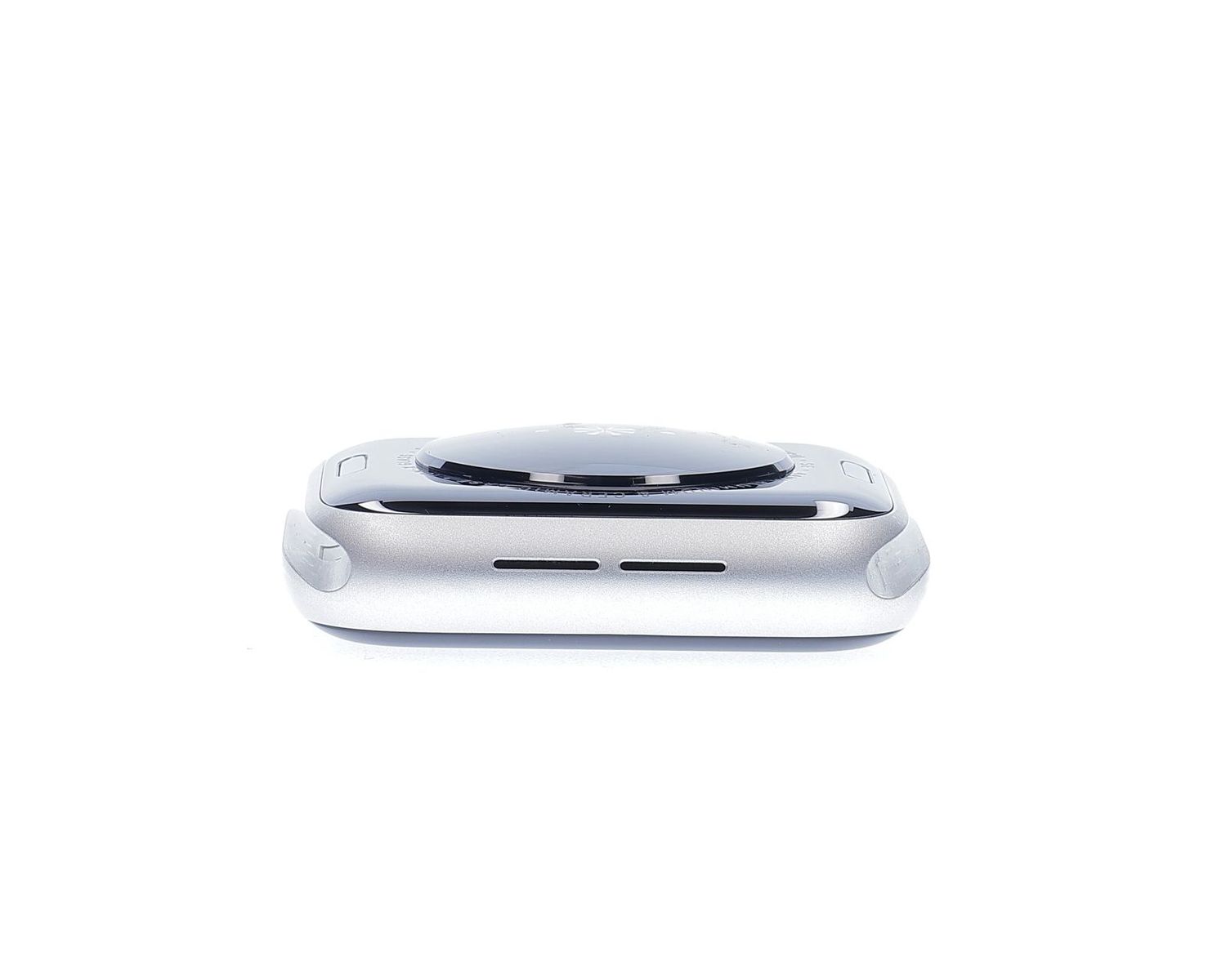 device