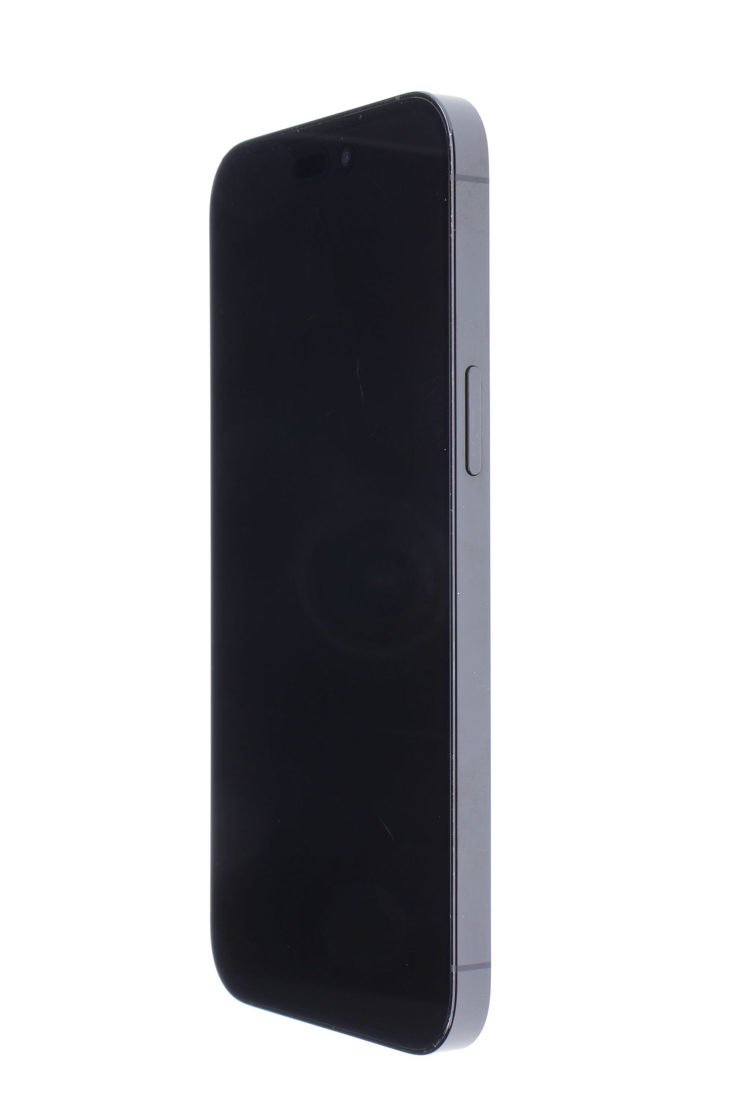 Apple iPhone 14 Pro Max 512 GB Space Black - Πολύ καλό