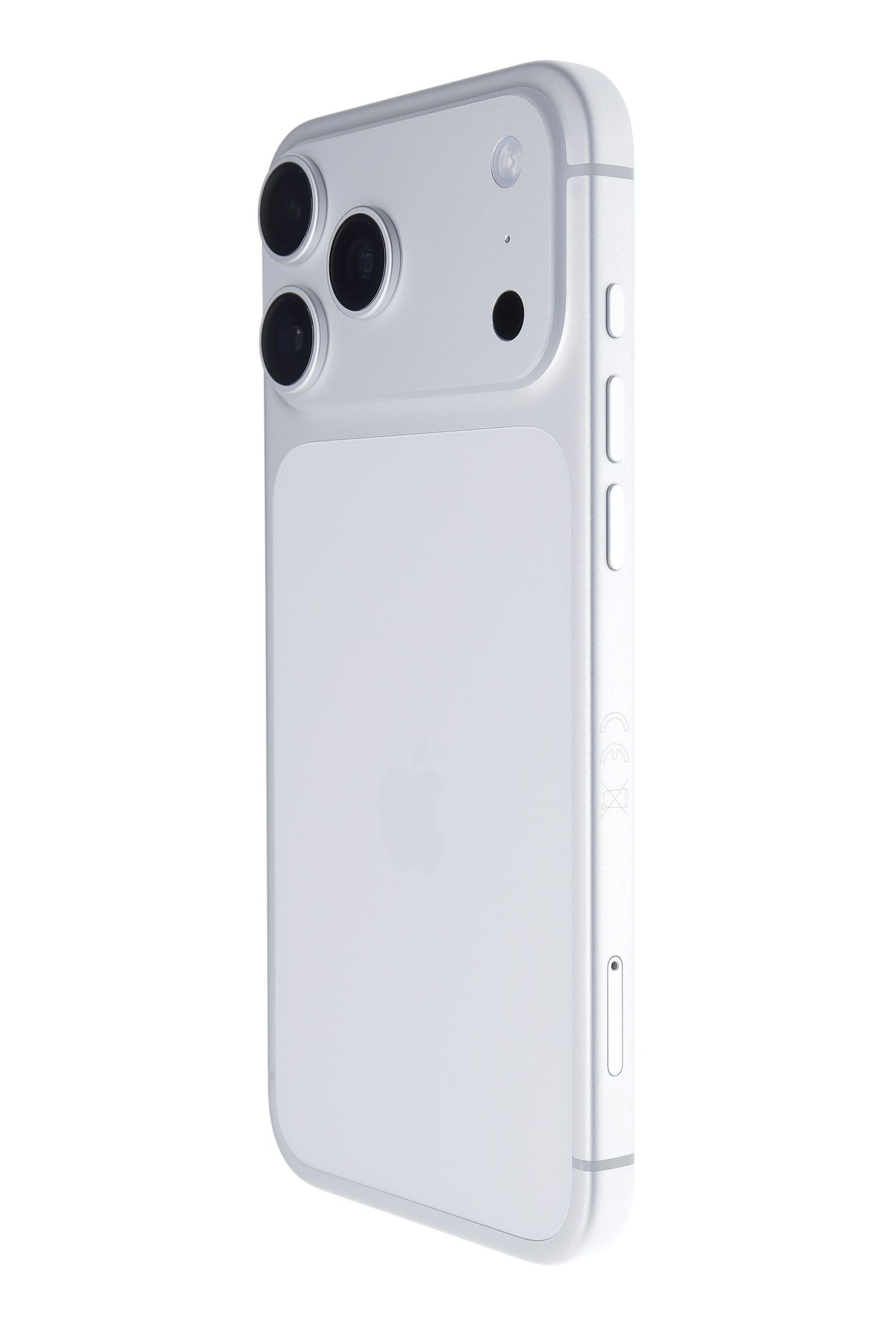Apple iPhone 17 Pro Max, Silver, 256 GB - de la 5.399 lei