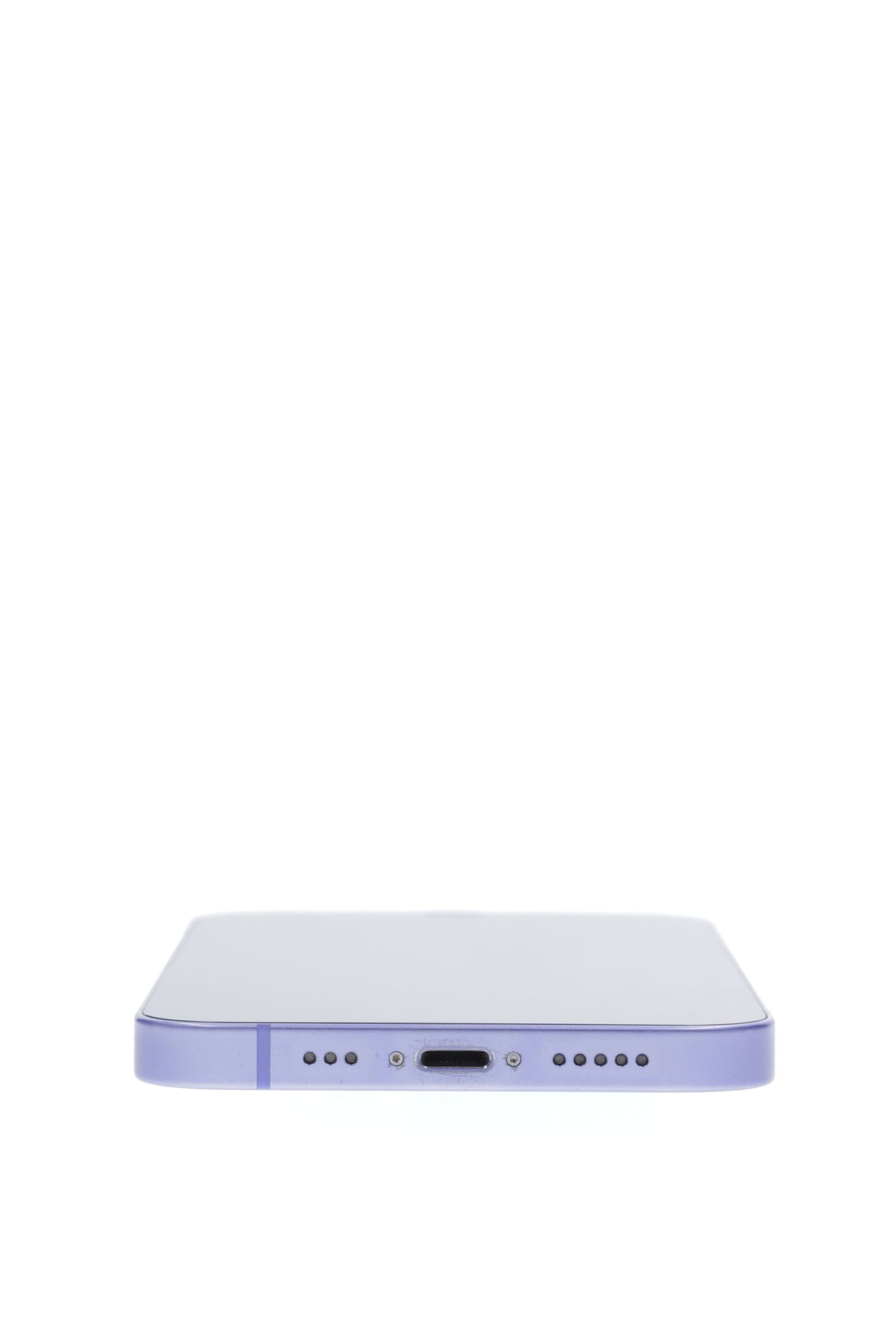 Apple iPhone 12 128 GB Purple - Много добро