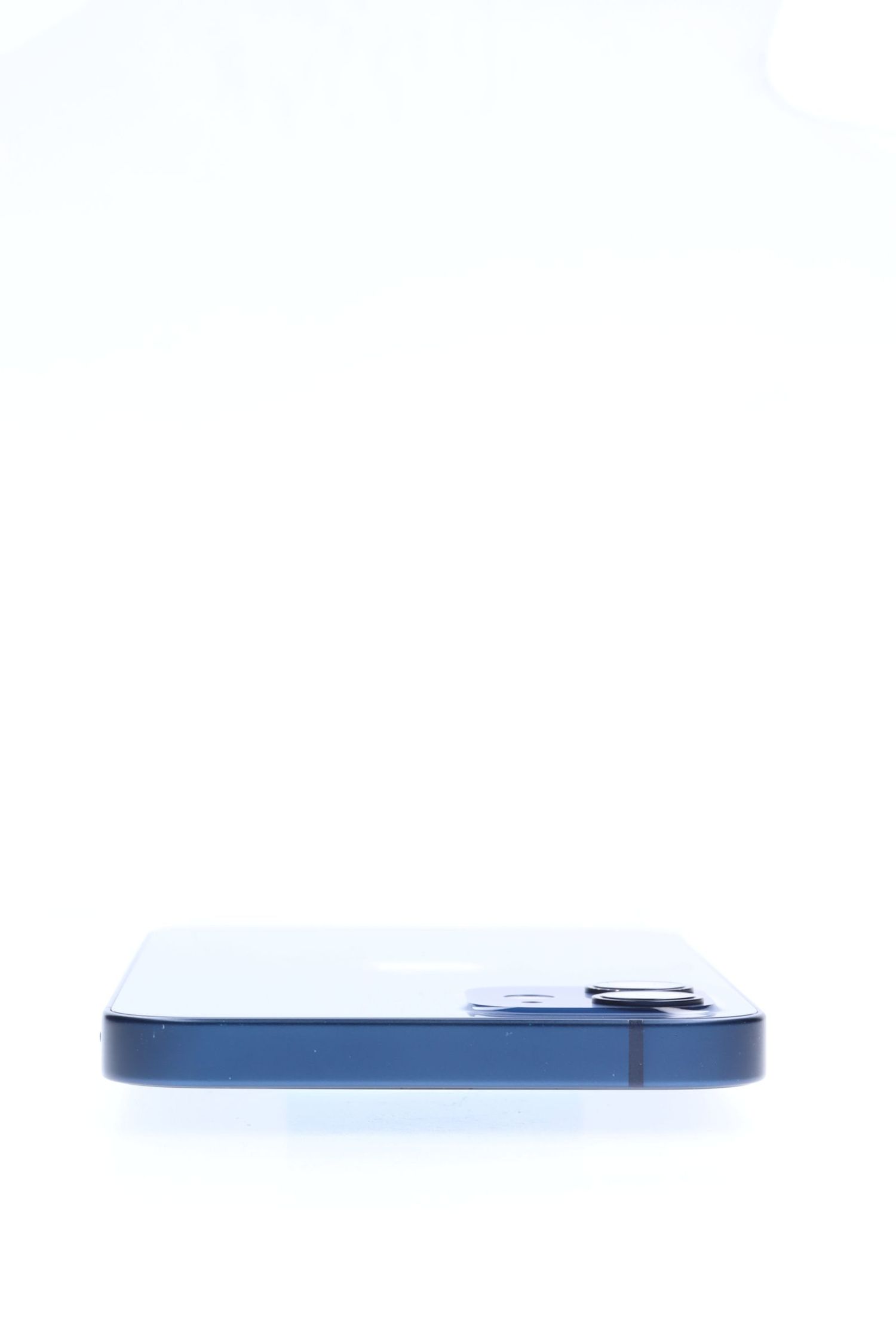 Apple iPhone 12 64 GB Blue - Foarte bun
