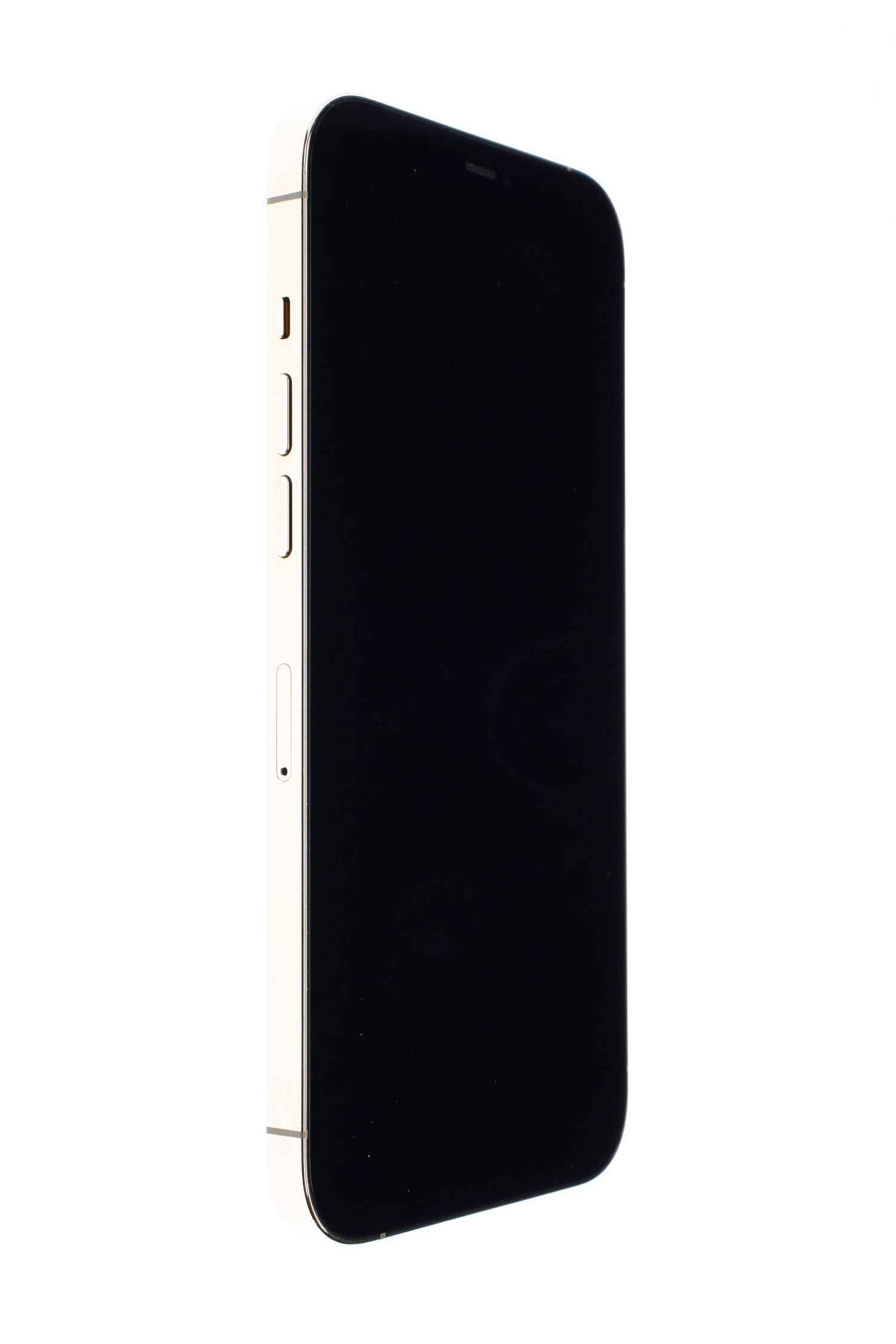 Apple iPhone 12 Pro Max 256 GB Gold - Като нов
