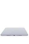 Tаблет Apple iPad Pro 11" 4th Gen (2022) Cellular, Space Gray, 128 GB, Ca Nou