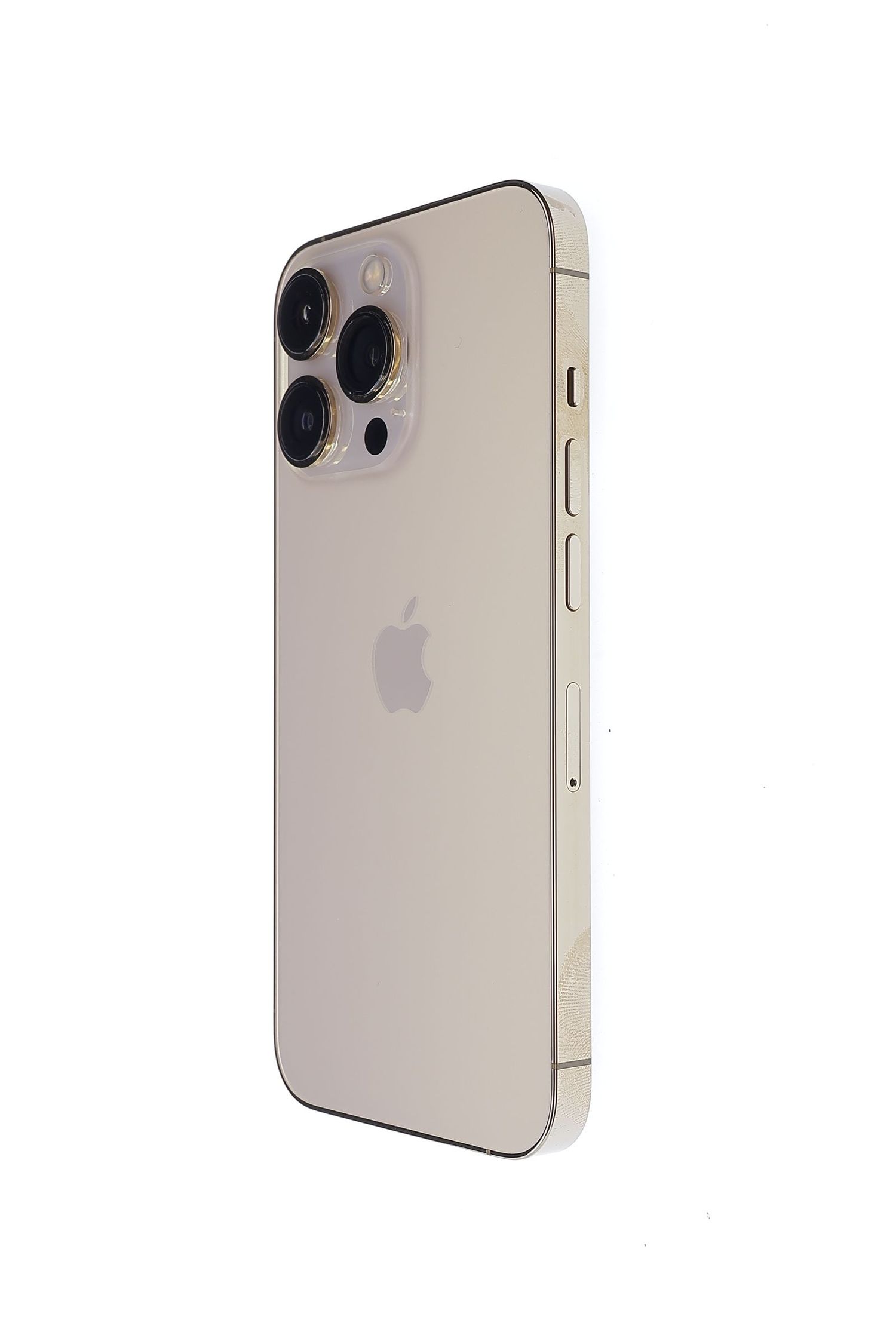 Apple iPhone 13 Pro 512 GB Gold - Ca nou