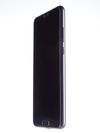 Telefon mobil Huawei P20 Dual Sim, Black, 64 GB,  Excelent