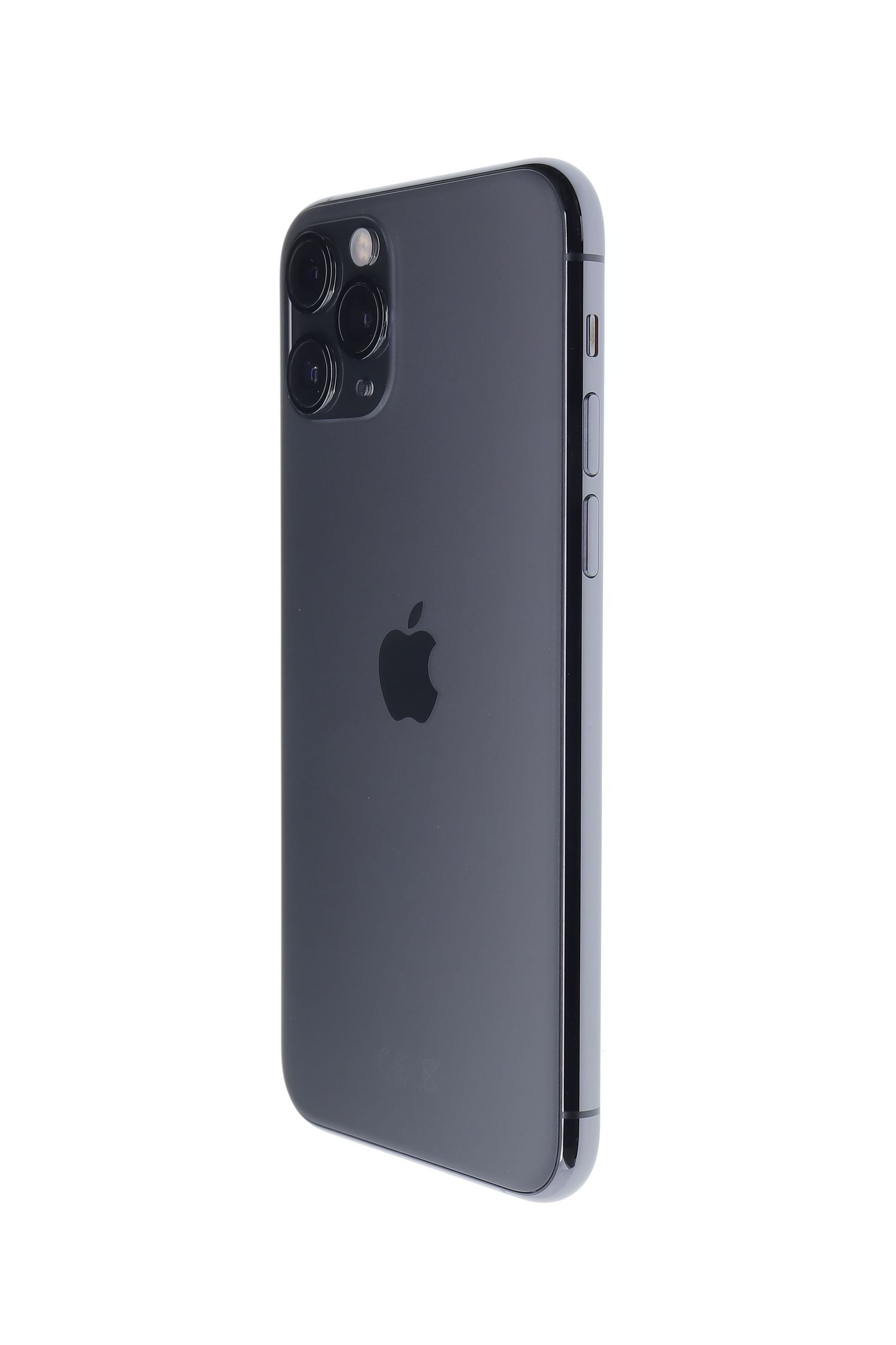 Apple iPhone 11 Pro 256 GB Space Gray - Ca nou