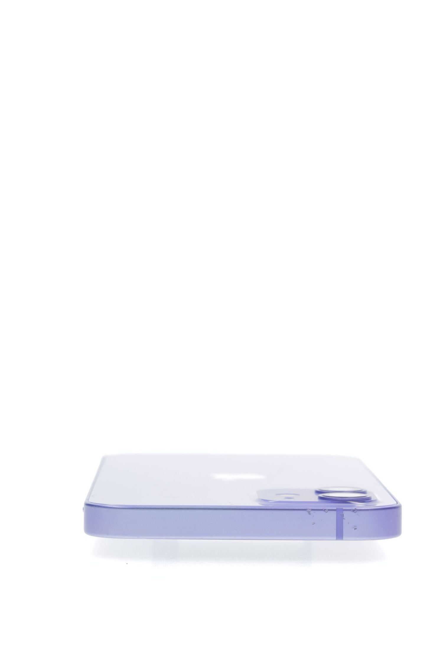 Apple iPhone 12 64 GB Purple - Отлично