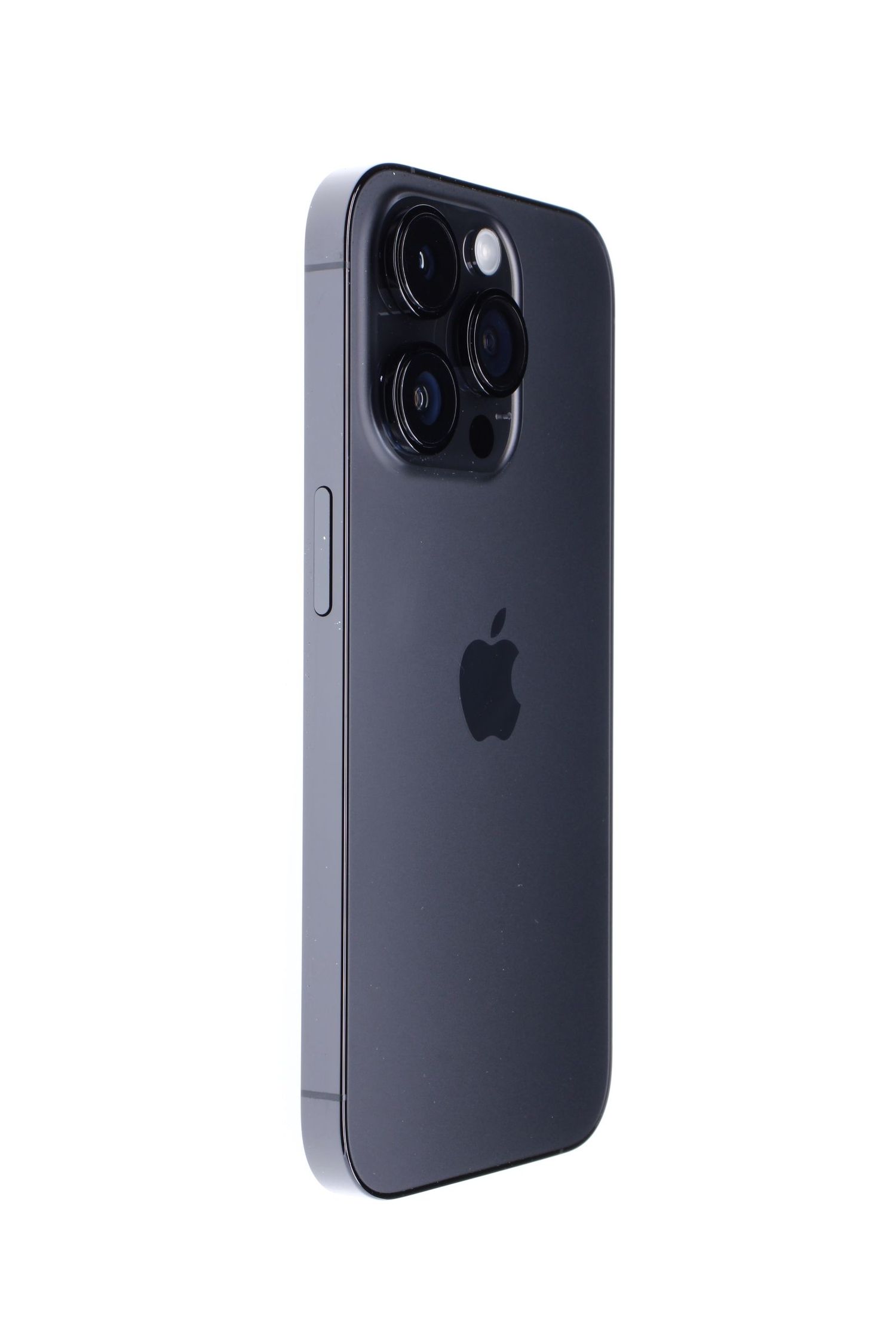 Apple iPhone 14 Pro 128 GB Space Black - Excelent