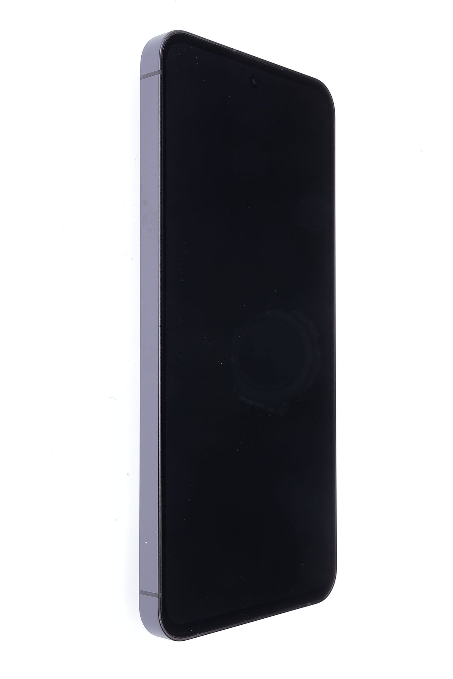 Samsung Galaxy S24 FE 5G Dual Sim 256 GB Graphite - Ca nou