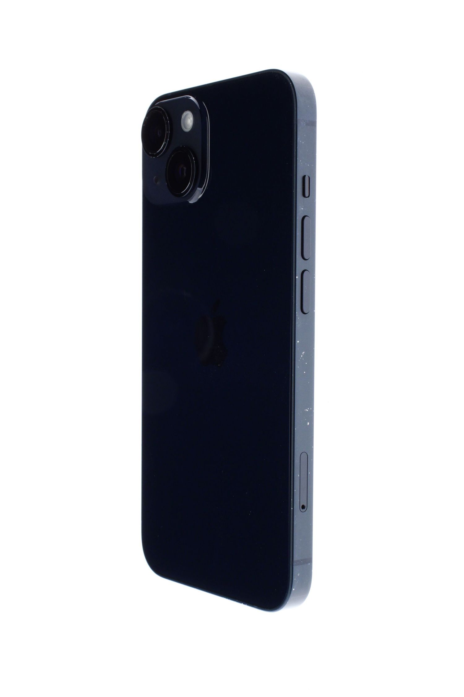 Apple iPhone 14 128 GB Midnight - Foarte bun