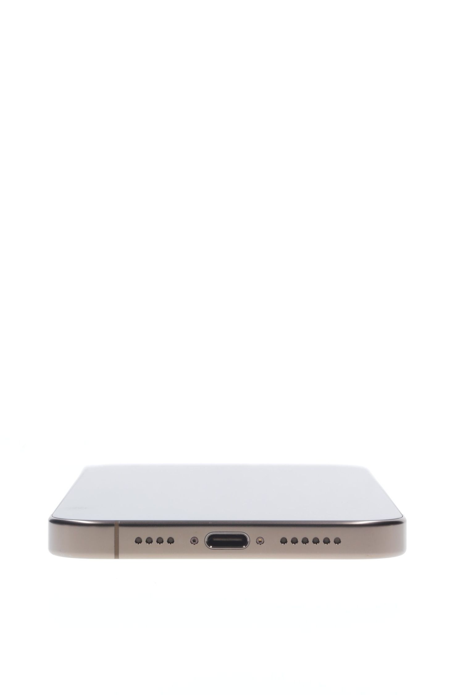 Apple iPhone 16 Pro Max 256 GB Desert Titanium - Ca nou