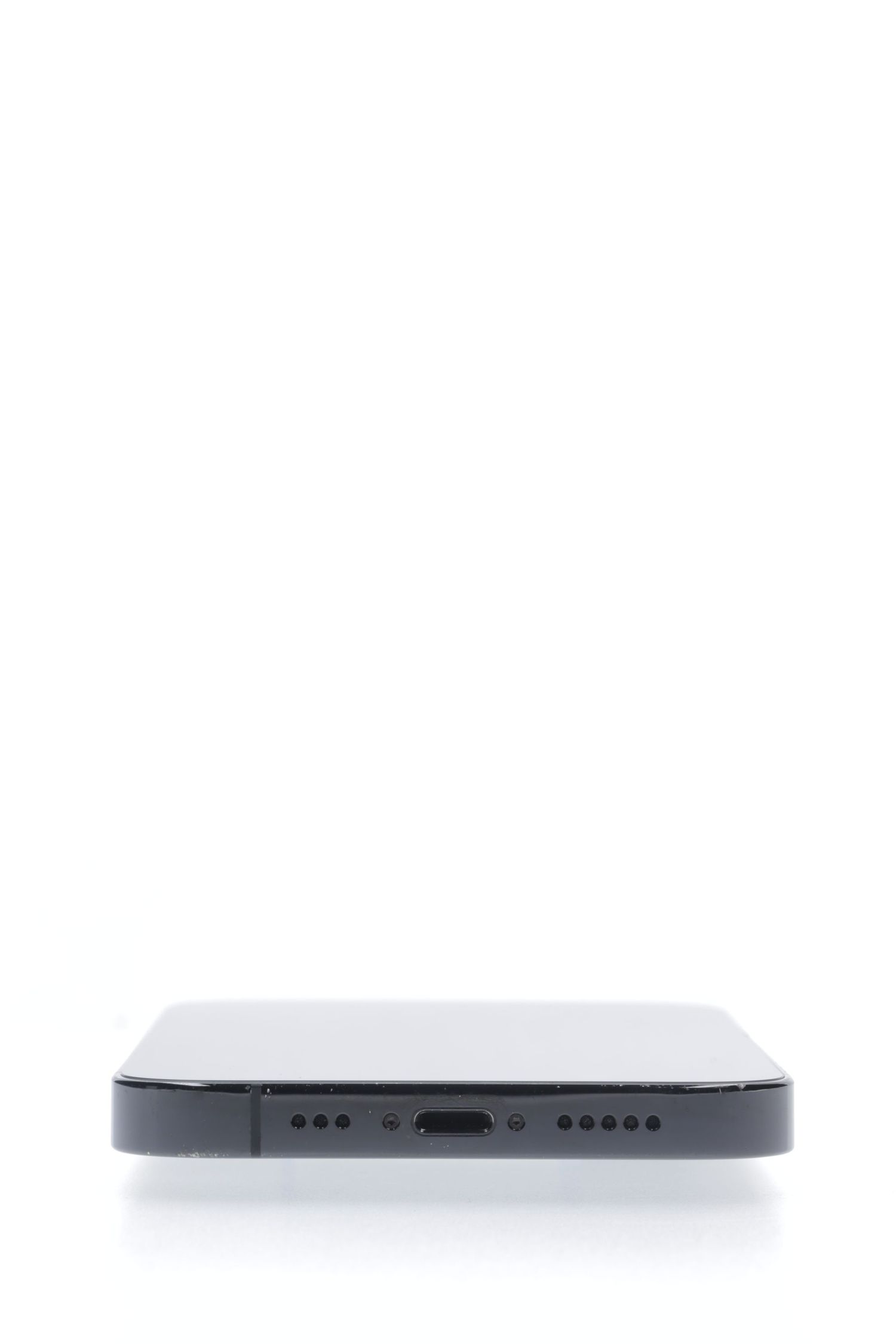 Apple iPhone 14 Pro 128 GB Space Black - Nagyon jó