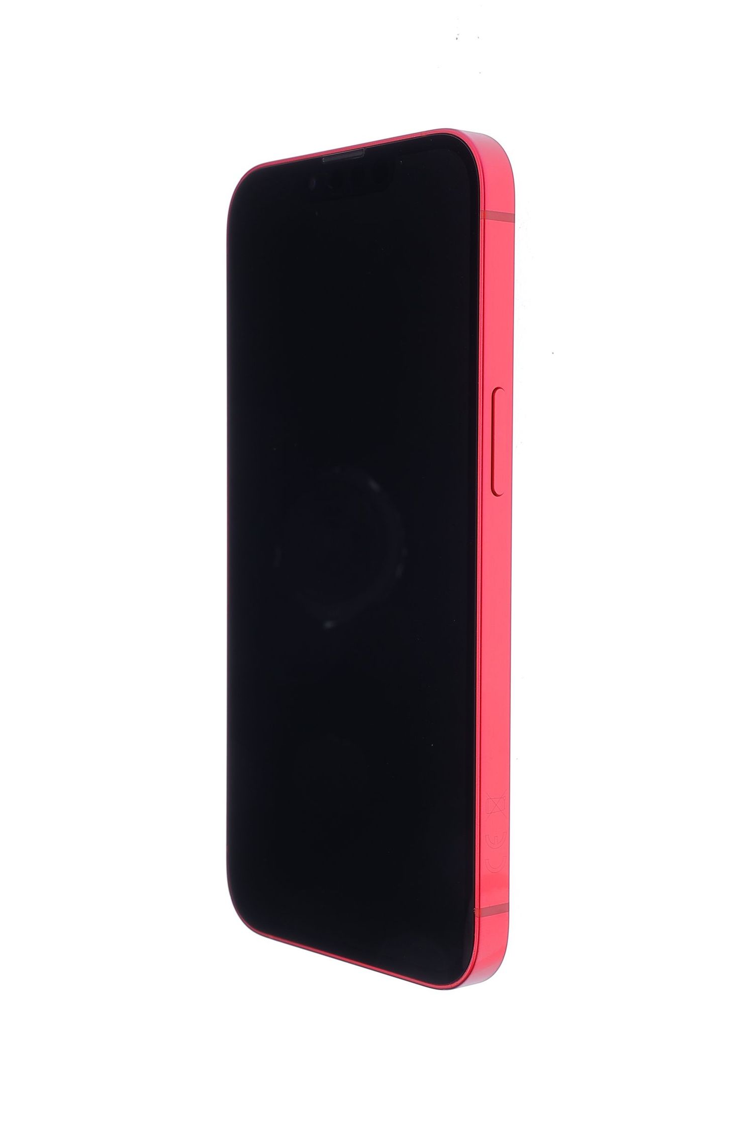 Apple iPhone 14 256 GB Red - Εξαιρετικό