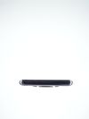 Mobiltelefon Huawei Mate 40 Pro Dual Sim, Black, 256 GB, Foarte Bun