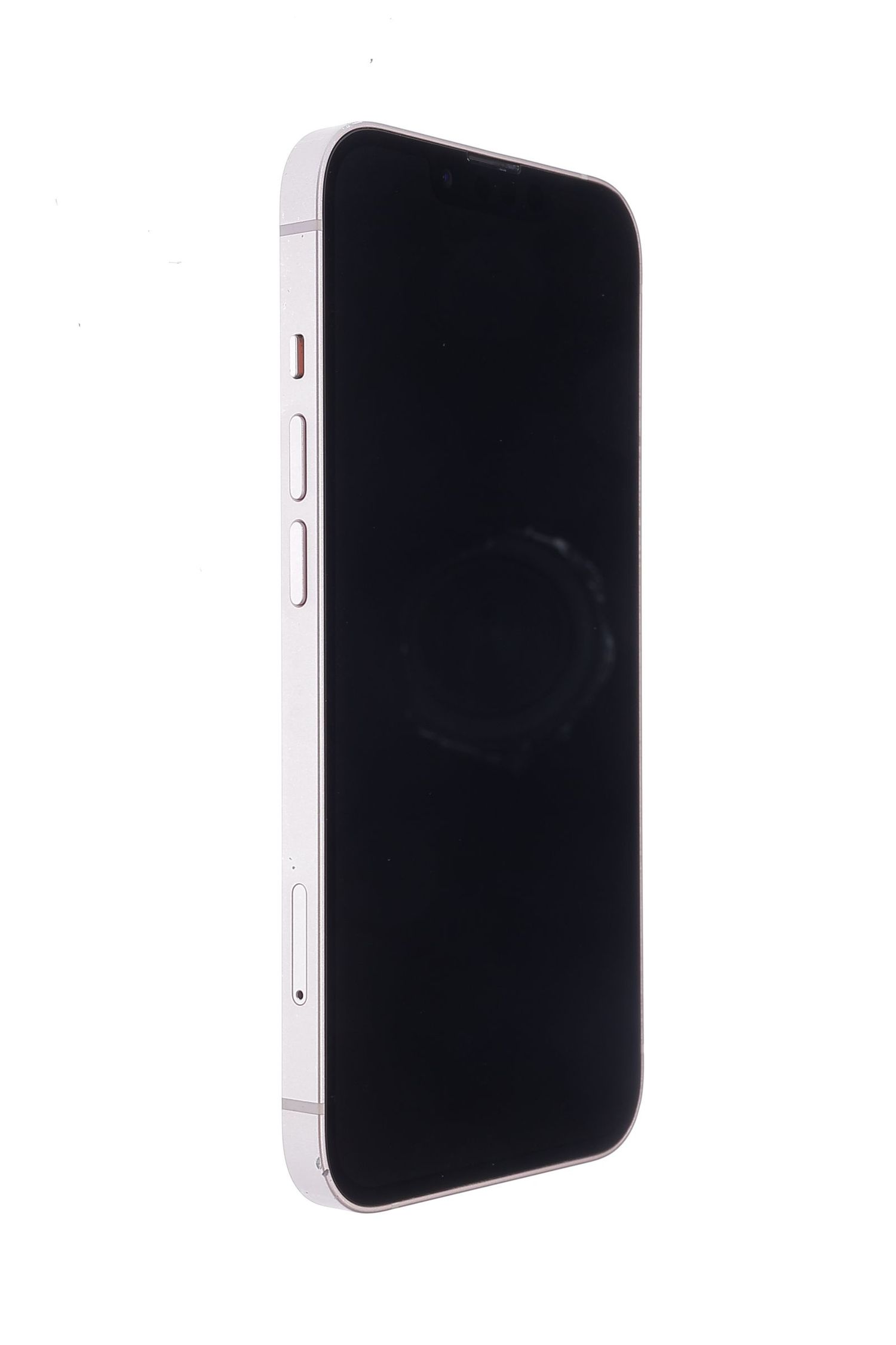 Apple iPhone 13 128 GB Pink - Kiváló