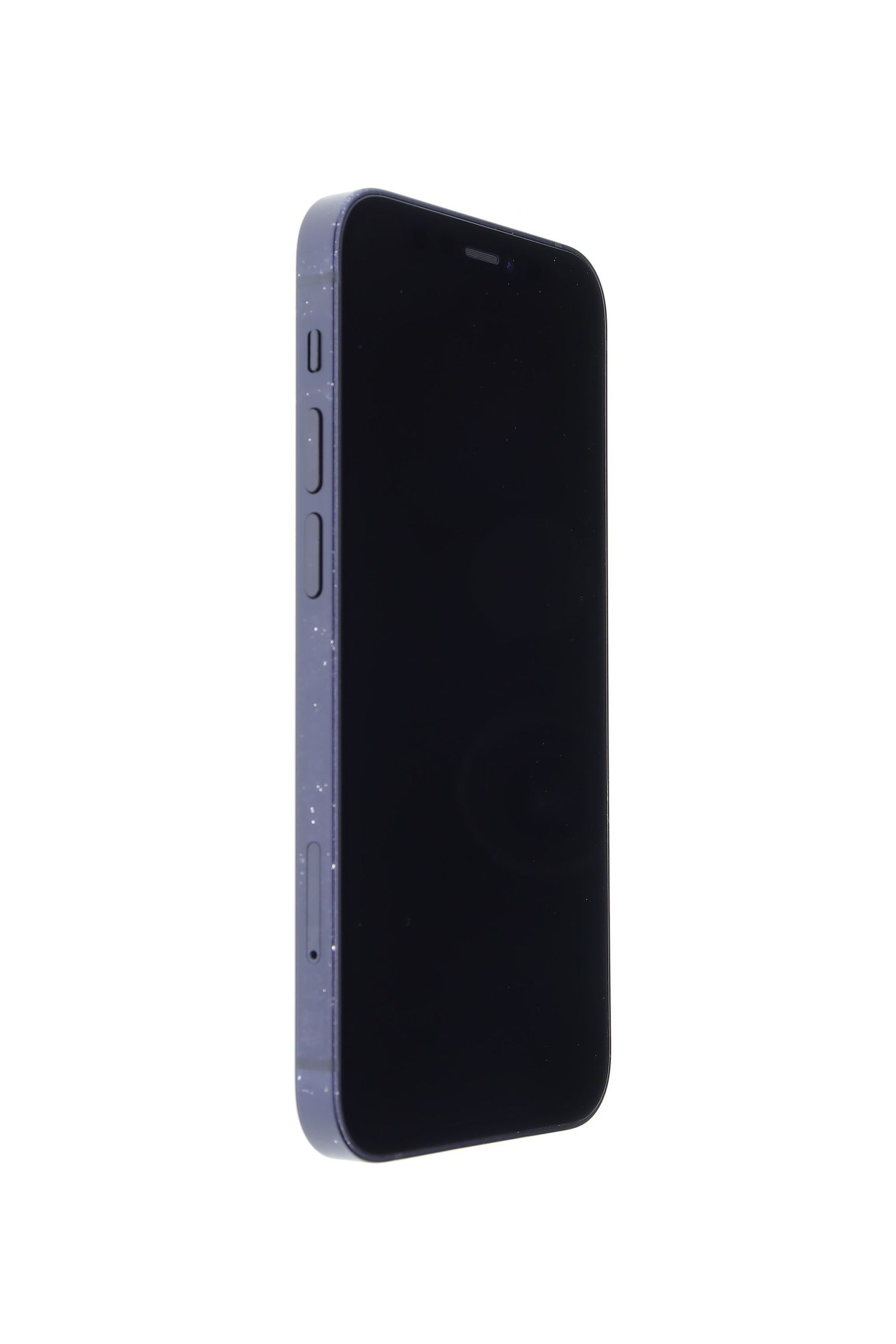 Apple iPhone 12 mini 128 GB Black - Excelent