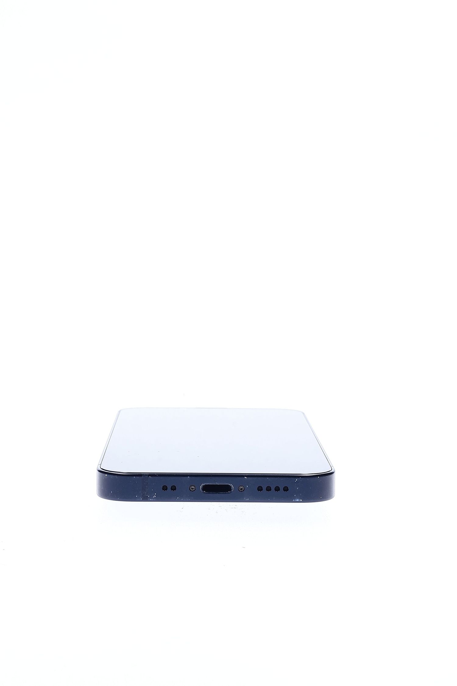 Apple iPhone 13 mini 256 GB Midnight - Foarte bun