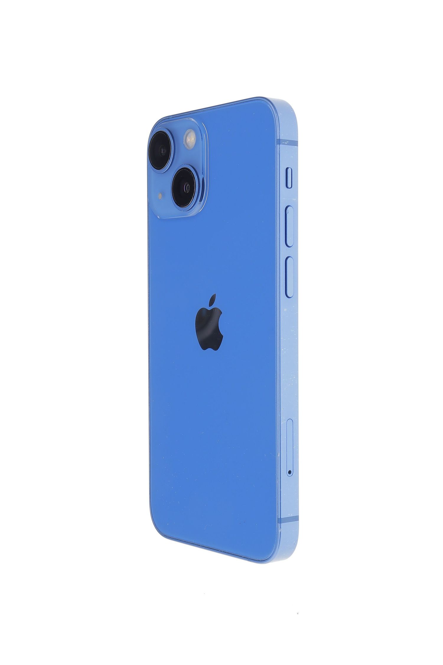 Apple iPhone 13 mini 128 GB Blue - Отлично