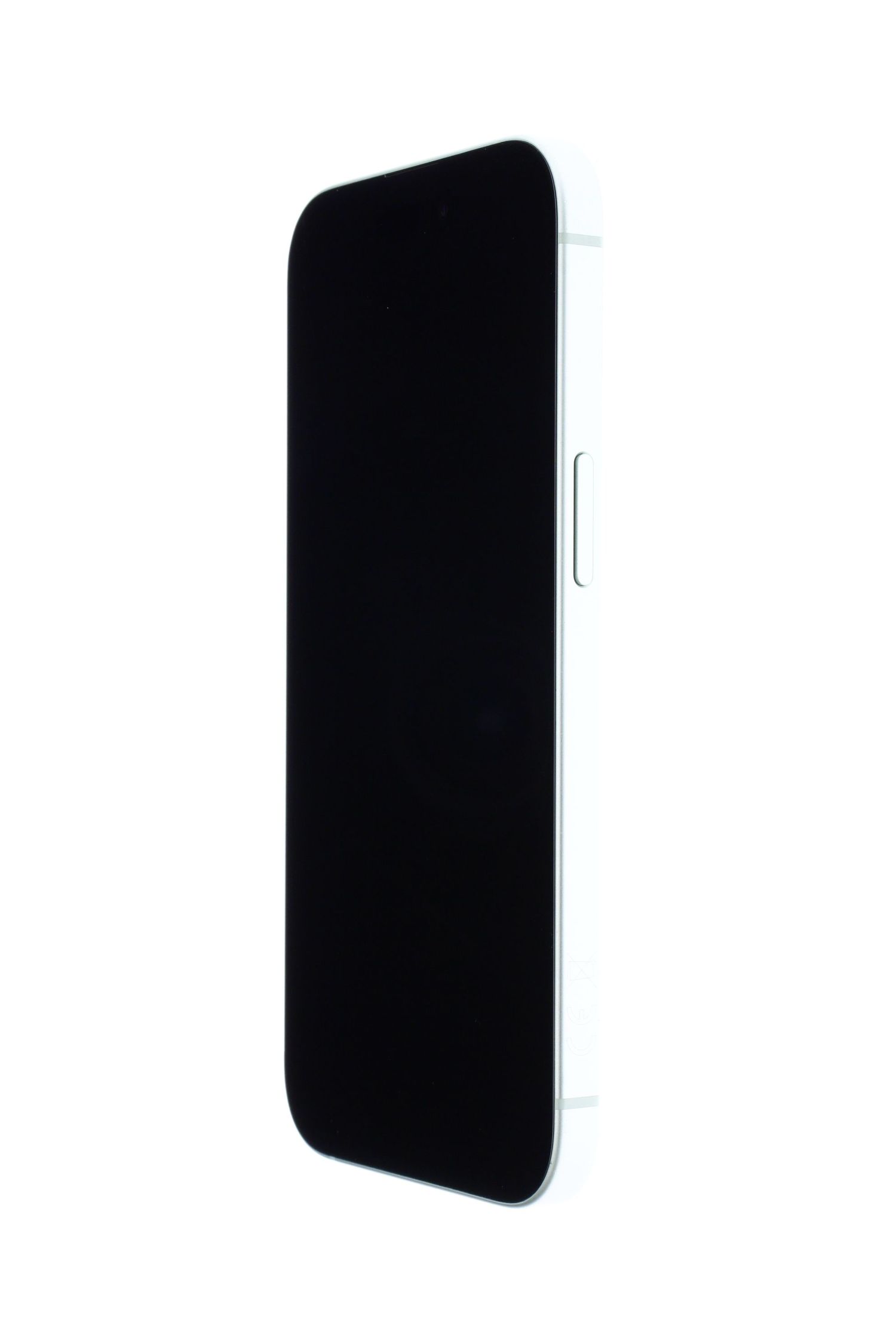 Apple iPhone 15 256 GB Green - Nagyon jó
