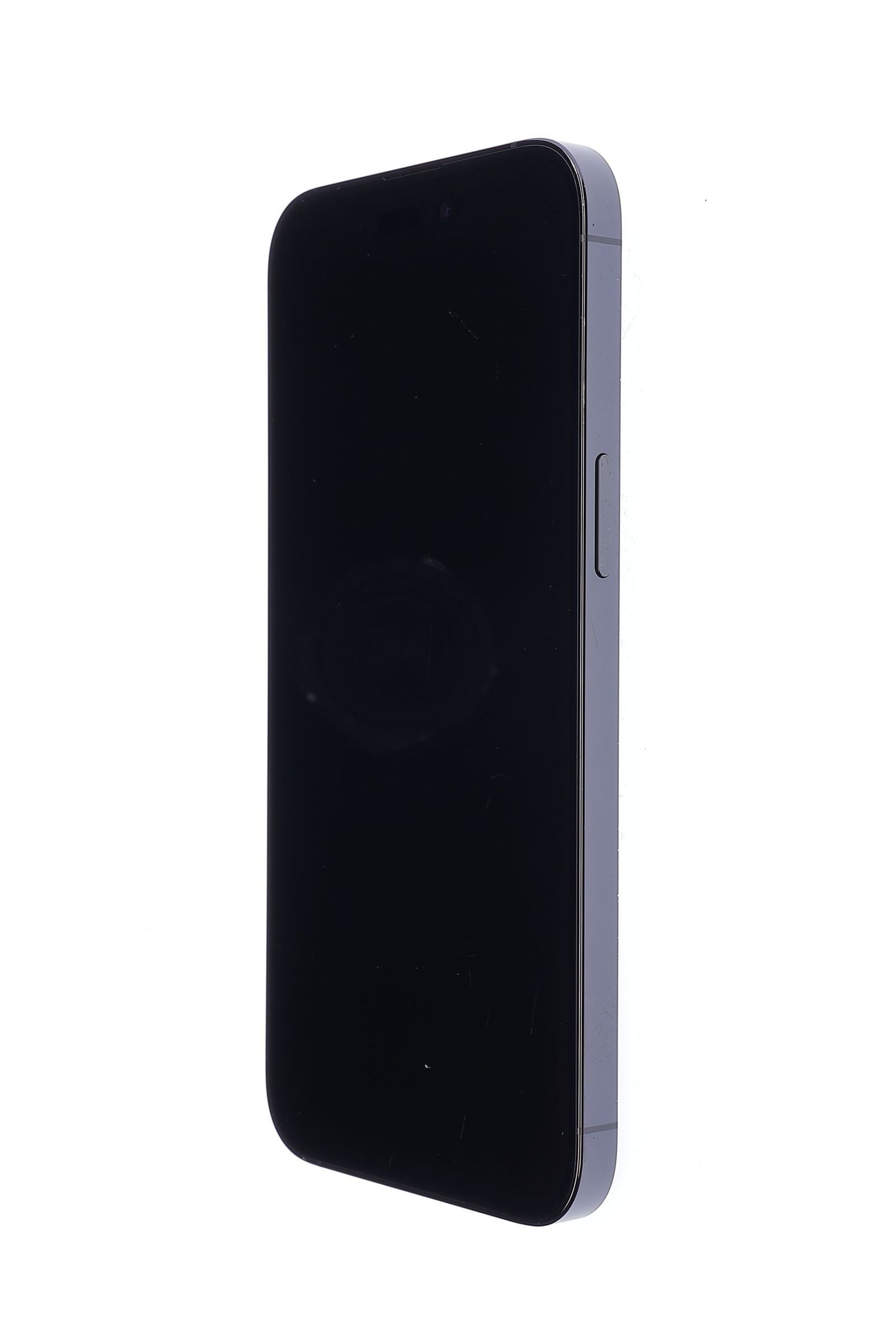 Apple iPhone 14 Pro Max 512 GB Space Black - Много добро