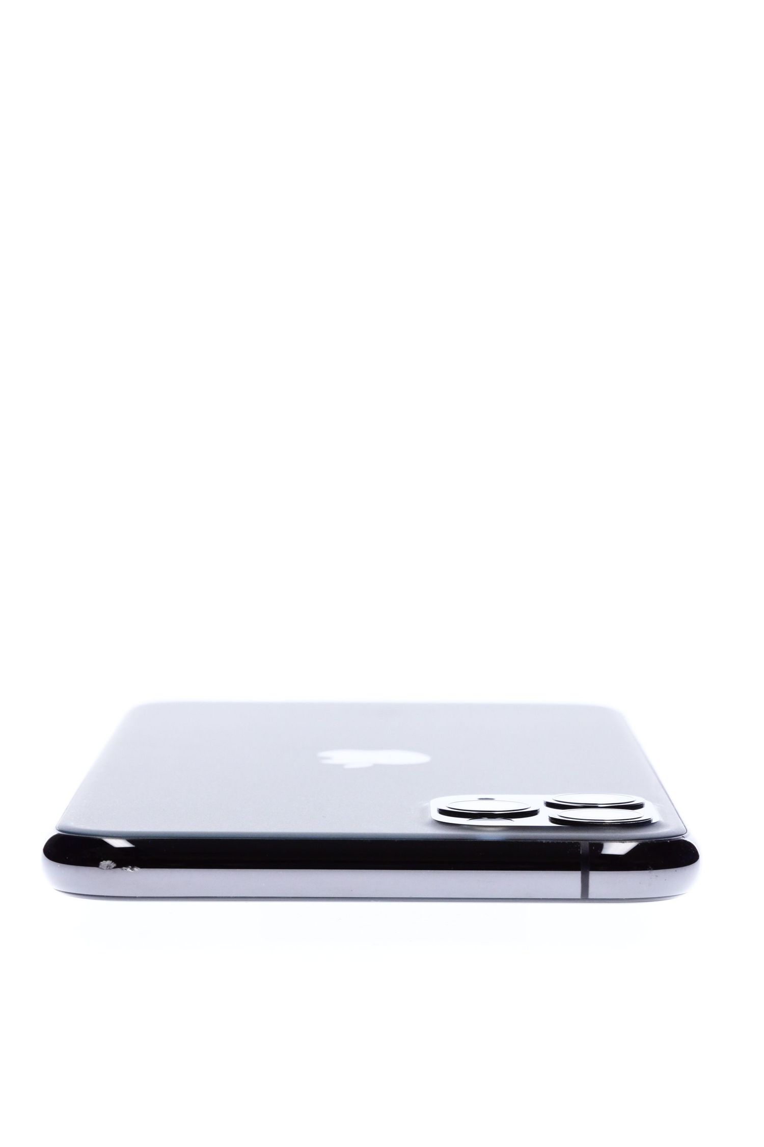 Apple iPhone 11 Pro Max 64 GB Space Gray - Ca nou