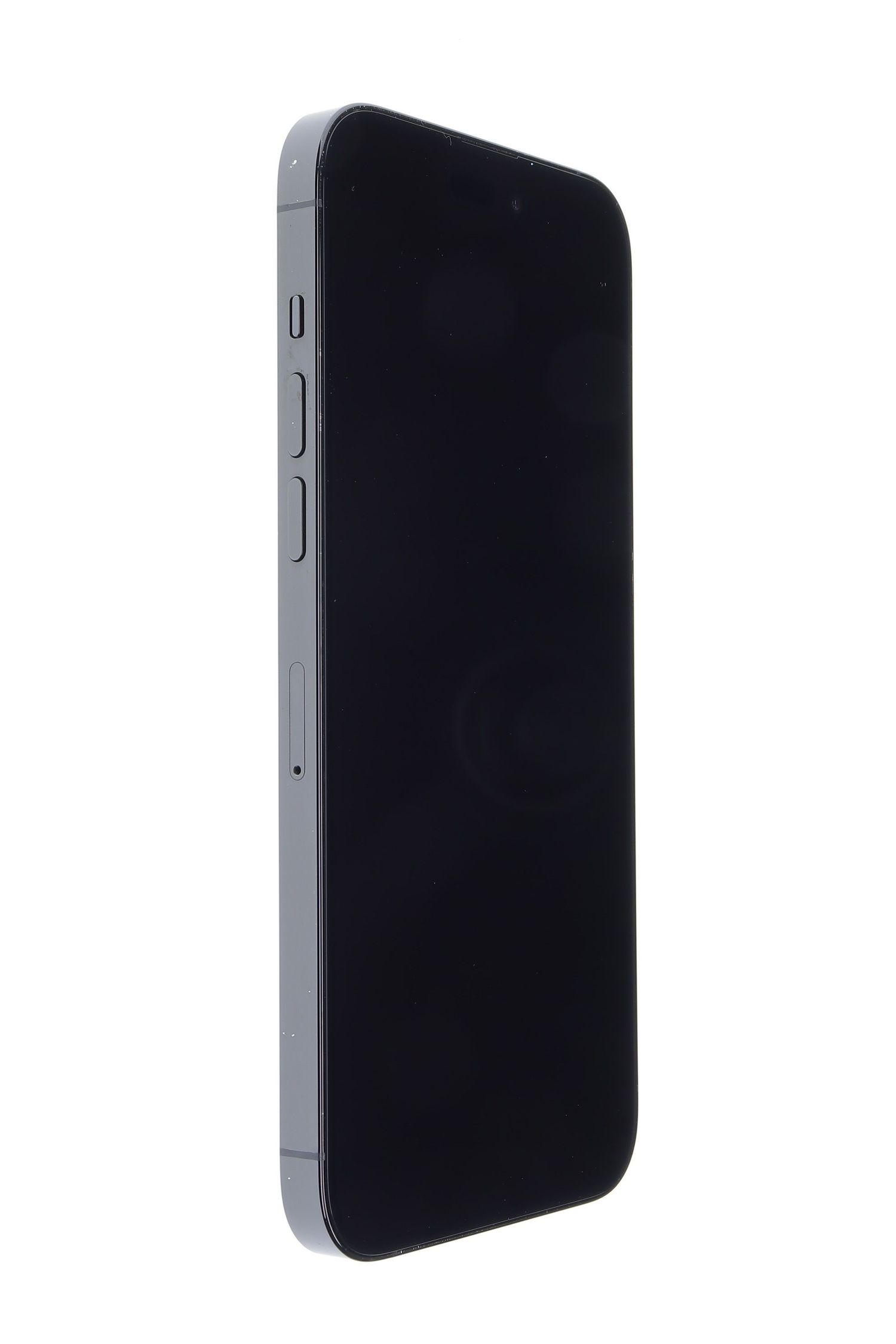Apple iPhone 14 Pro Max 256 GB Space Black - Excelent
