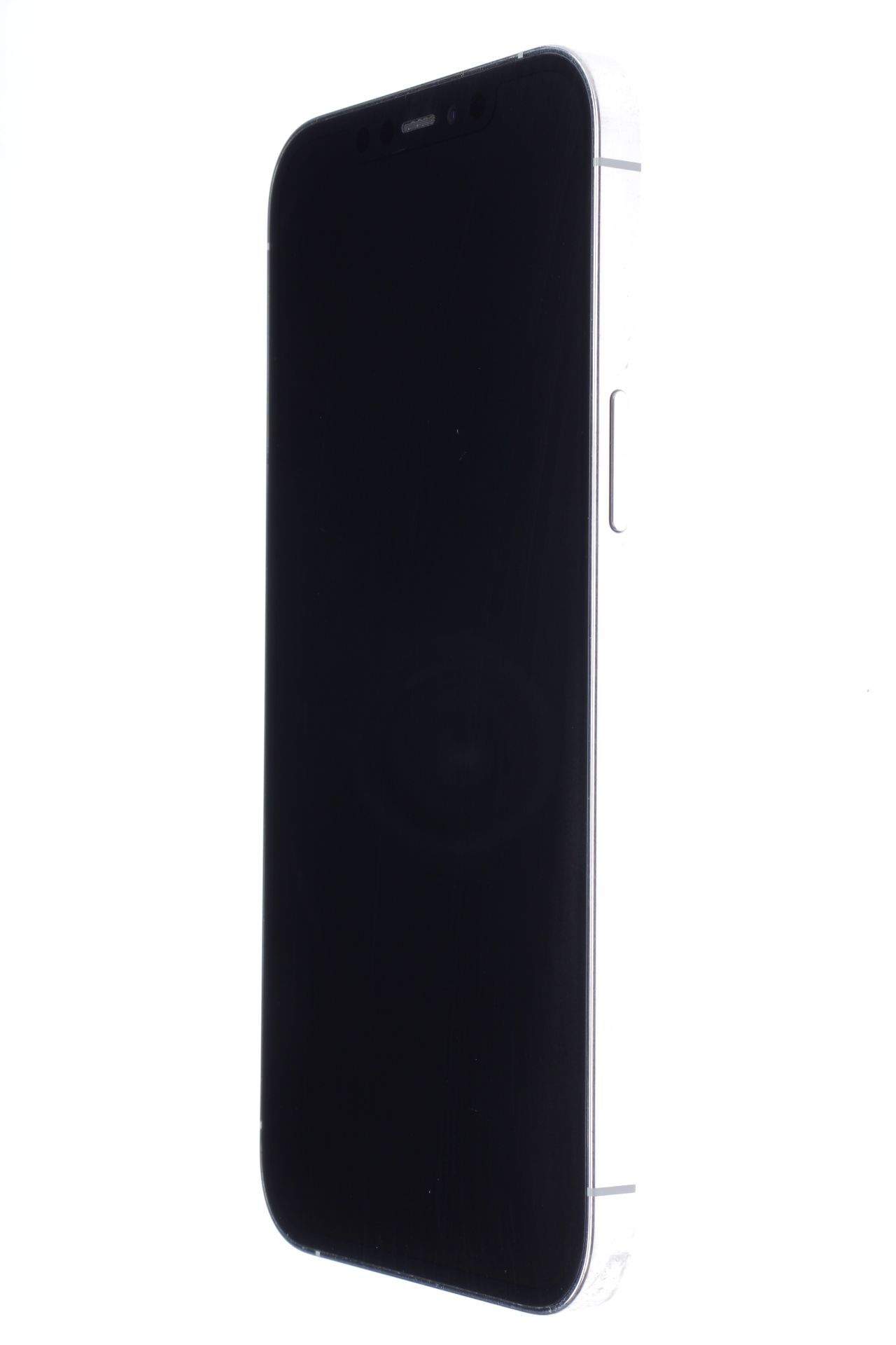 Apple iPhone 12 Pro Max, Silver, 512 GB - de la 1.699 lei