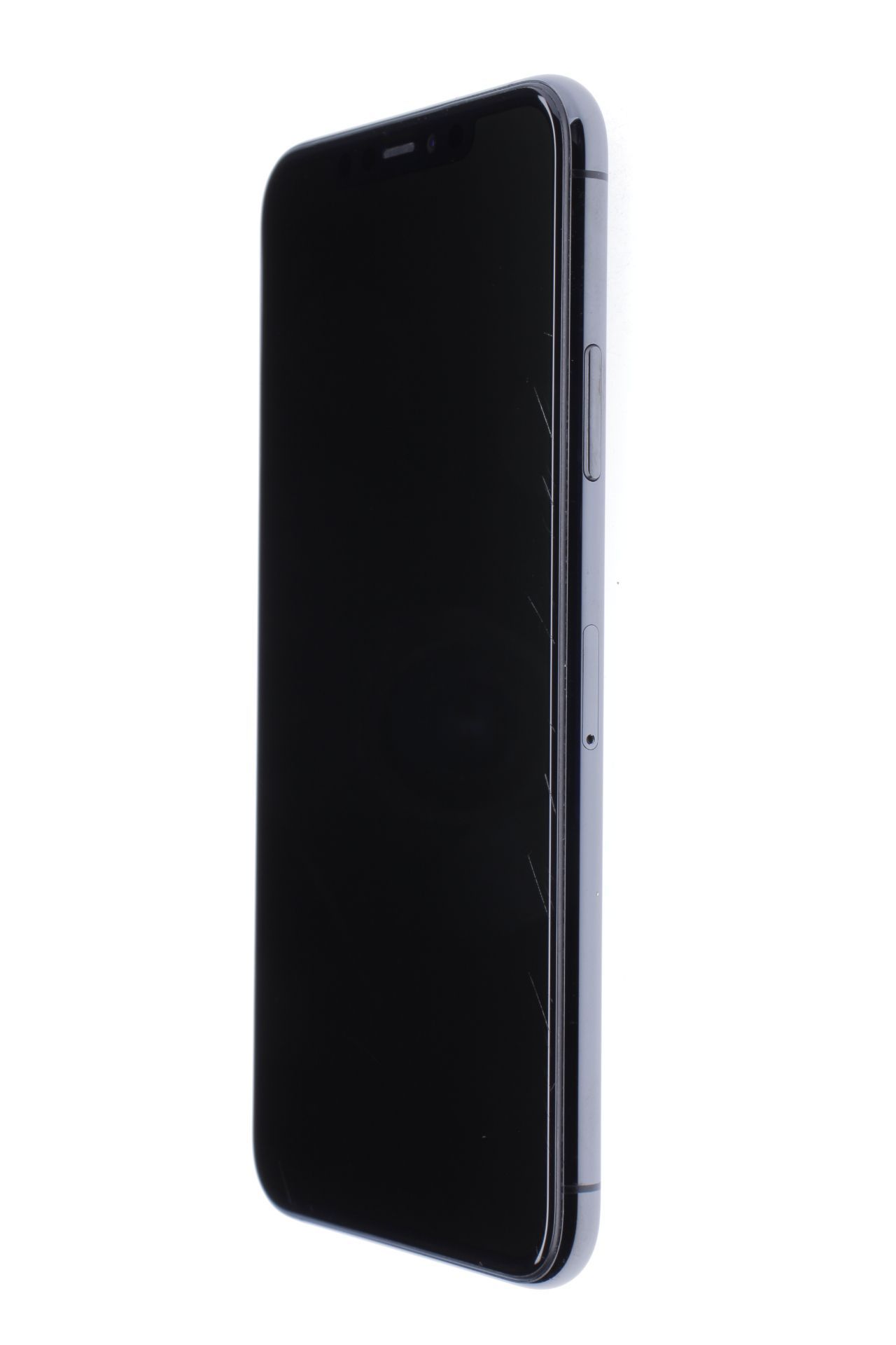 Apple iPhone 11 Pro Max 256 GB Space Gray - Отлично