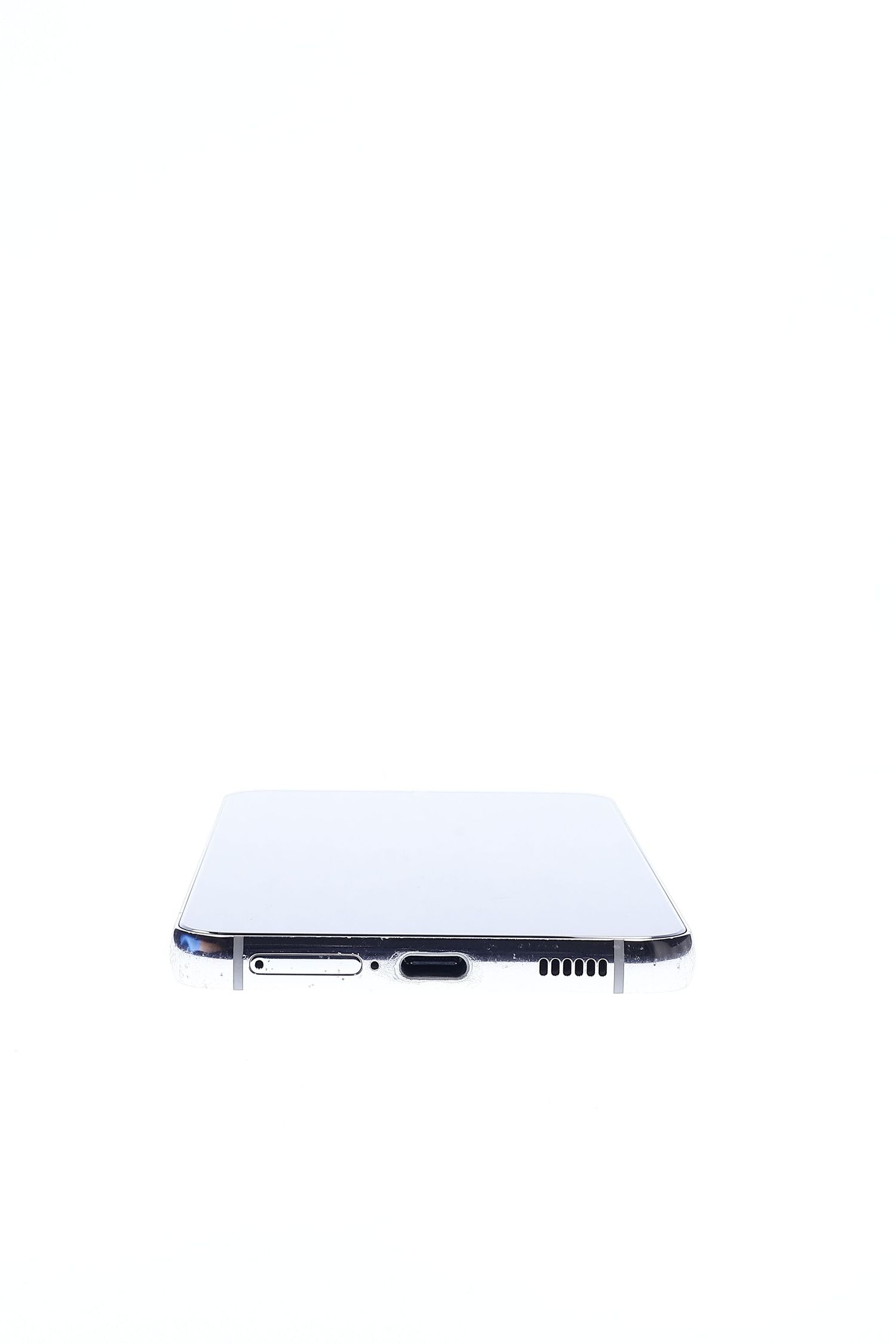 Samsung Galaxy S22 5G Dual Sim 128 GB Phantom White - Πολύ καλό