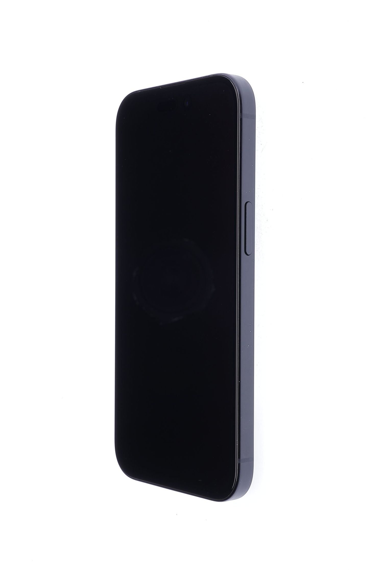 Apple iPhone 15 256 GB Black - Πολύ καλό