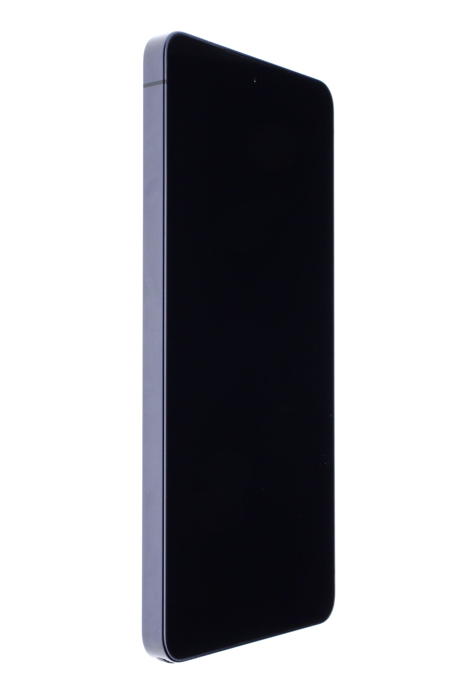 Samsung Galaxy S26 Ultra 5G Dual Sim 512 GB Black - Ca nou