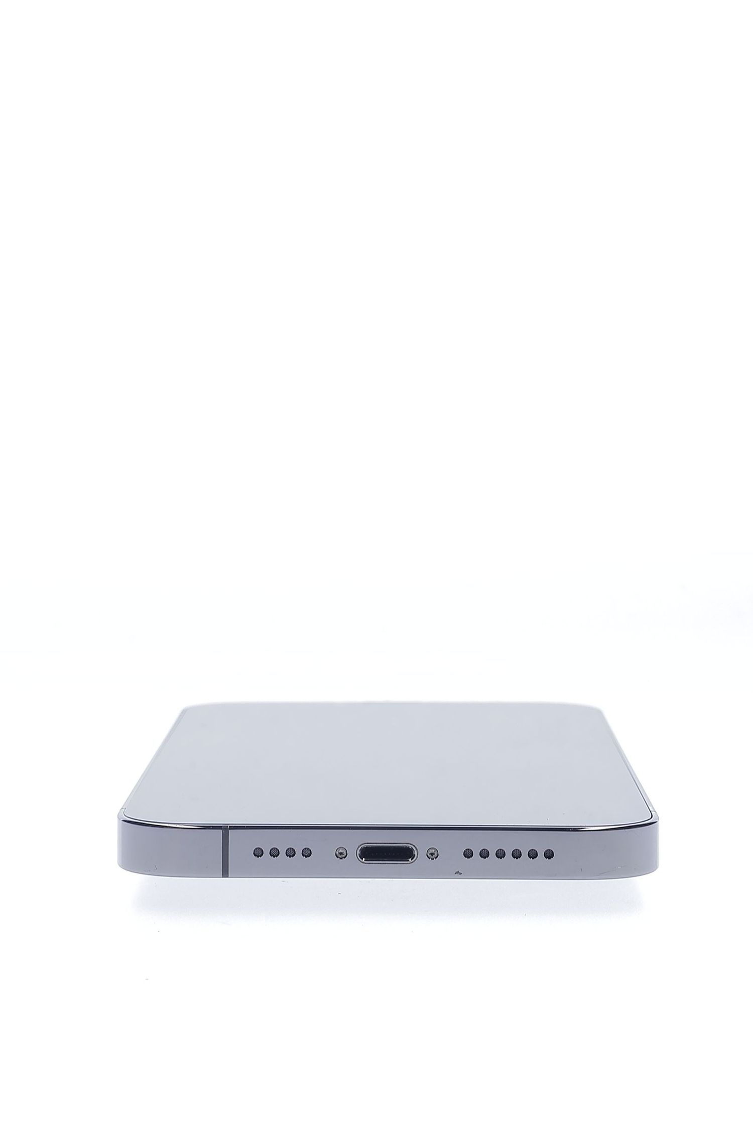 Apple iPhone 13 Pro Max 128 GB Graphite - Excelent