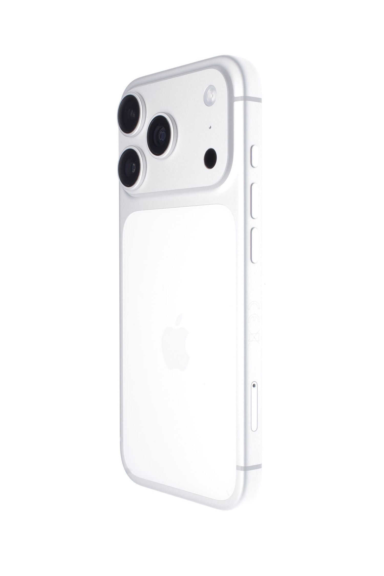 Apple iPhone 17 Pro, Silver, 256 GB - de la 5.179 lei