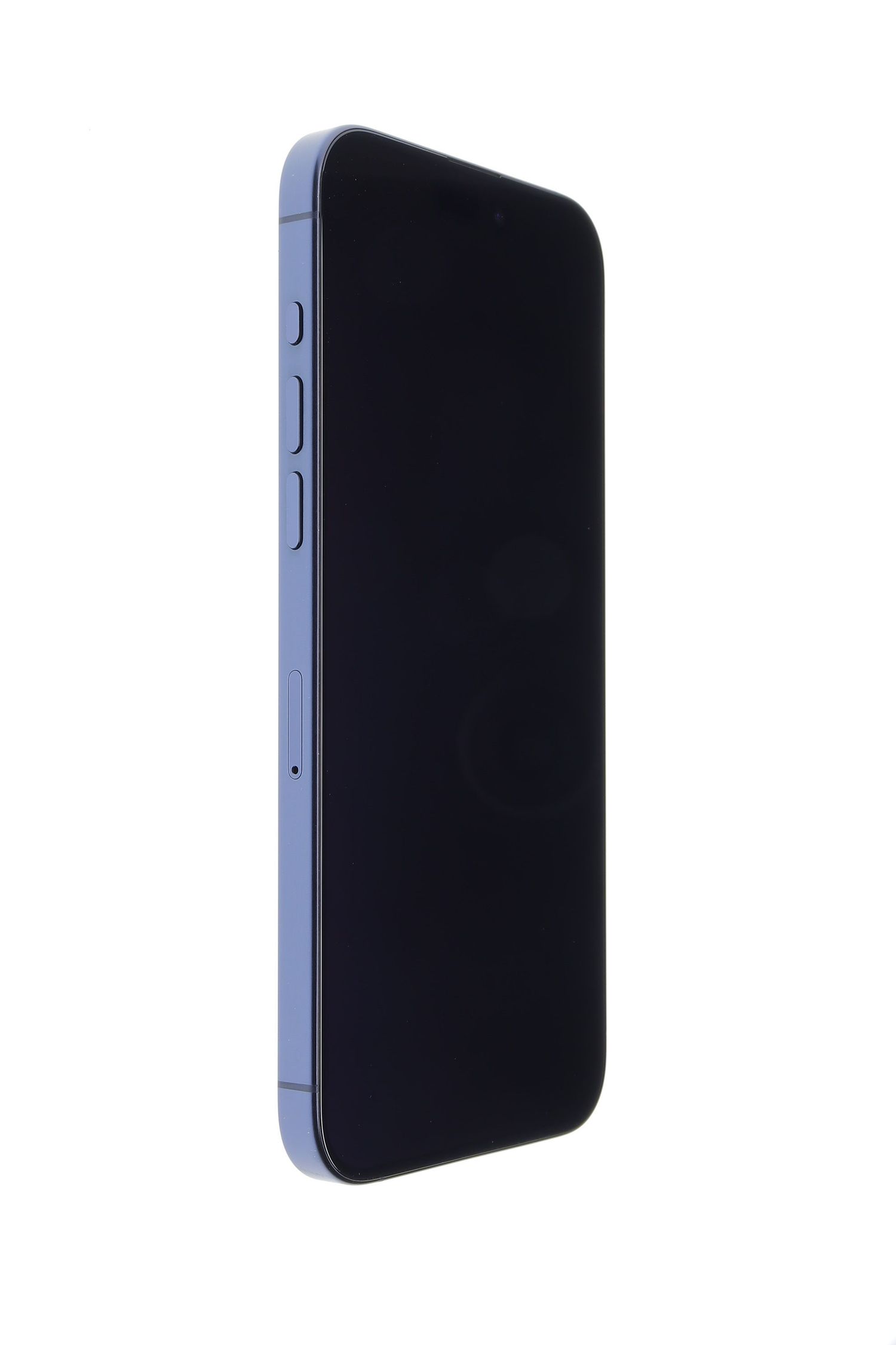 Apple iPhone 15 Pro Max 256 GB Blue Titanium