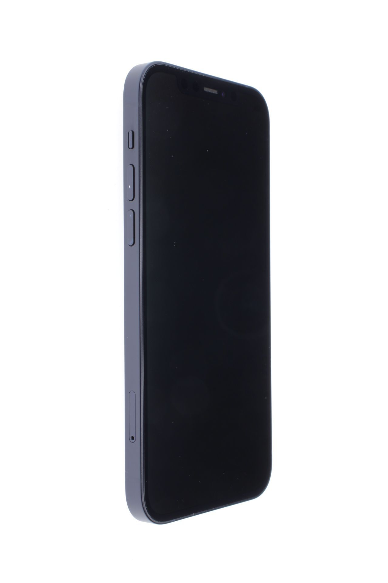 Apple iPhone 12 128 GB Black