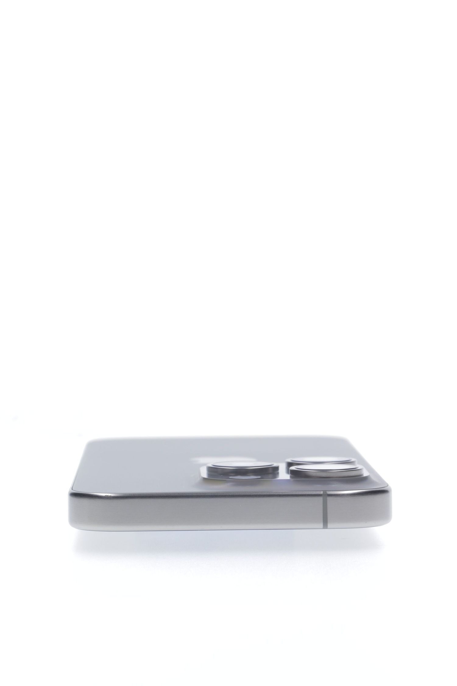 Apple iPhone 15 Pro 128 GB Natural Titanium