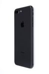 Мобилен телефон Apple iPhone 8 Plus, Space Grey, 64 GB, Ca Nou