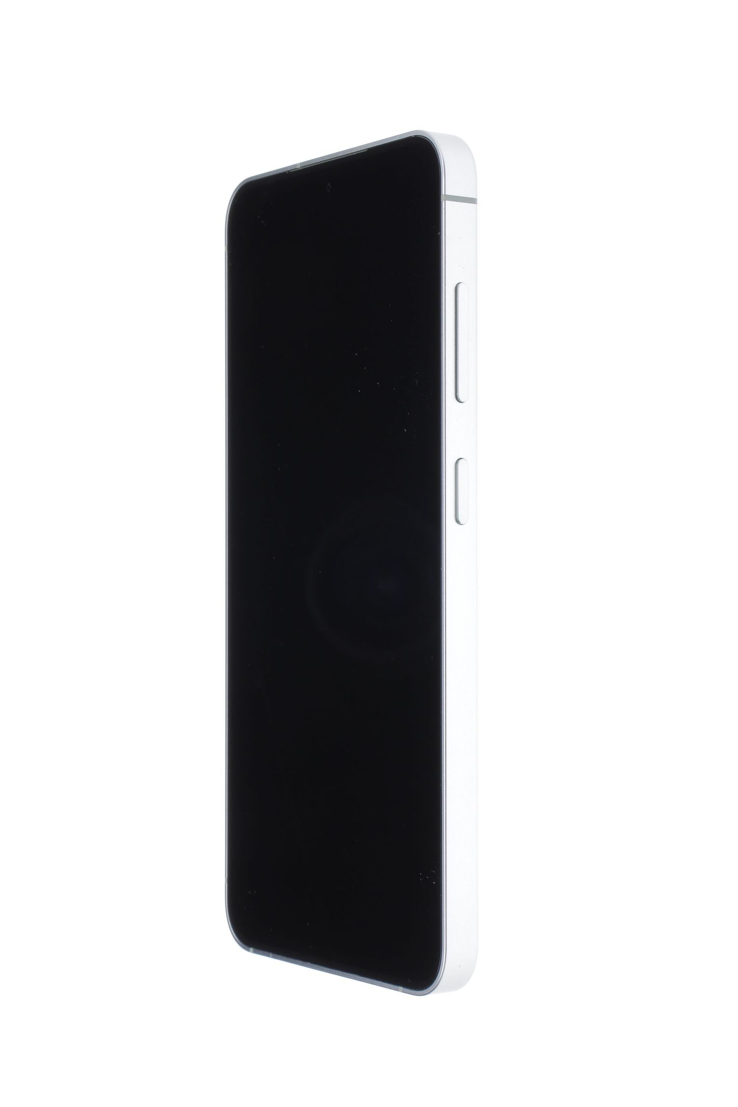Samsung Galaxy S24 5G Dual Sim 256 GB Jade Green - Ca nou