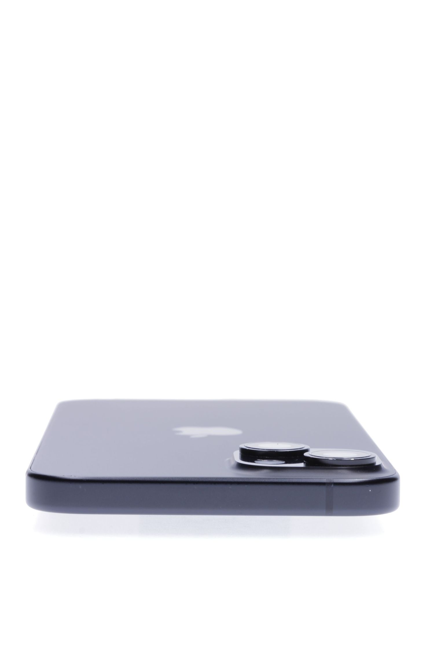 Apple iPhone 15 Plus 128 GB Black - Отлично