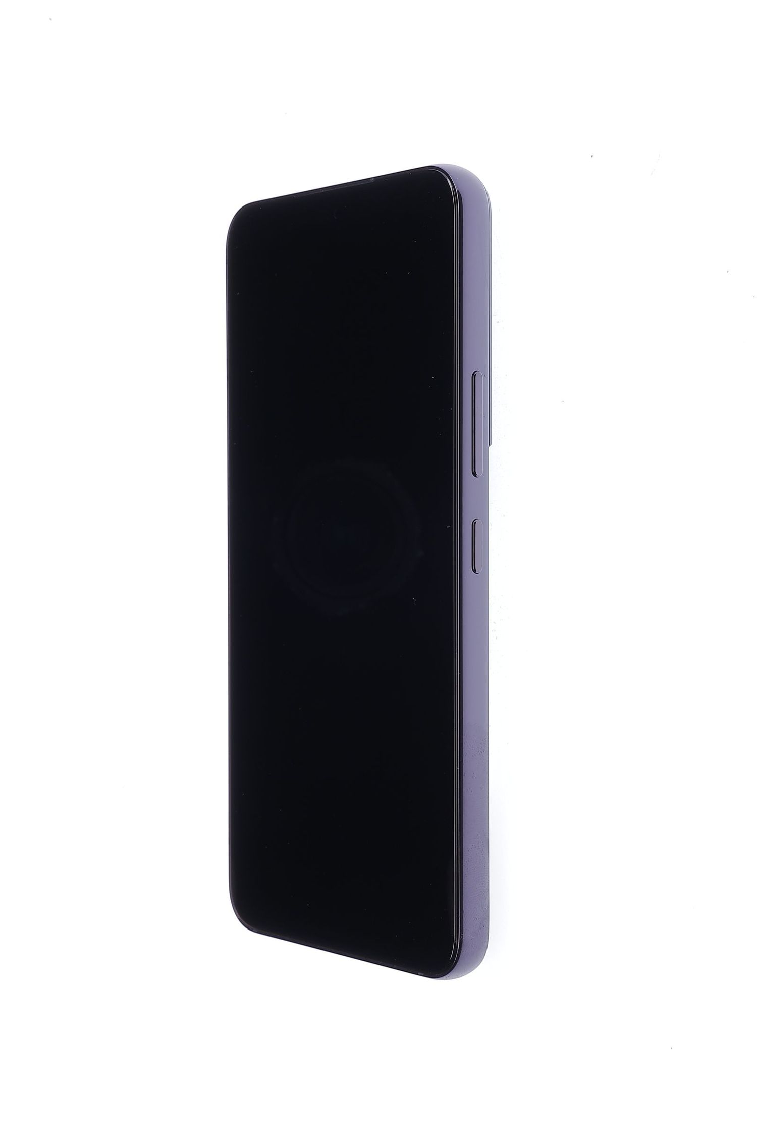 Samsung Galaxy S22 5G Dual Sim 128 GB Phantom Black - Ca nou