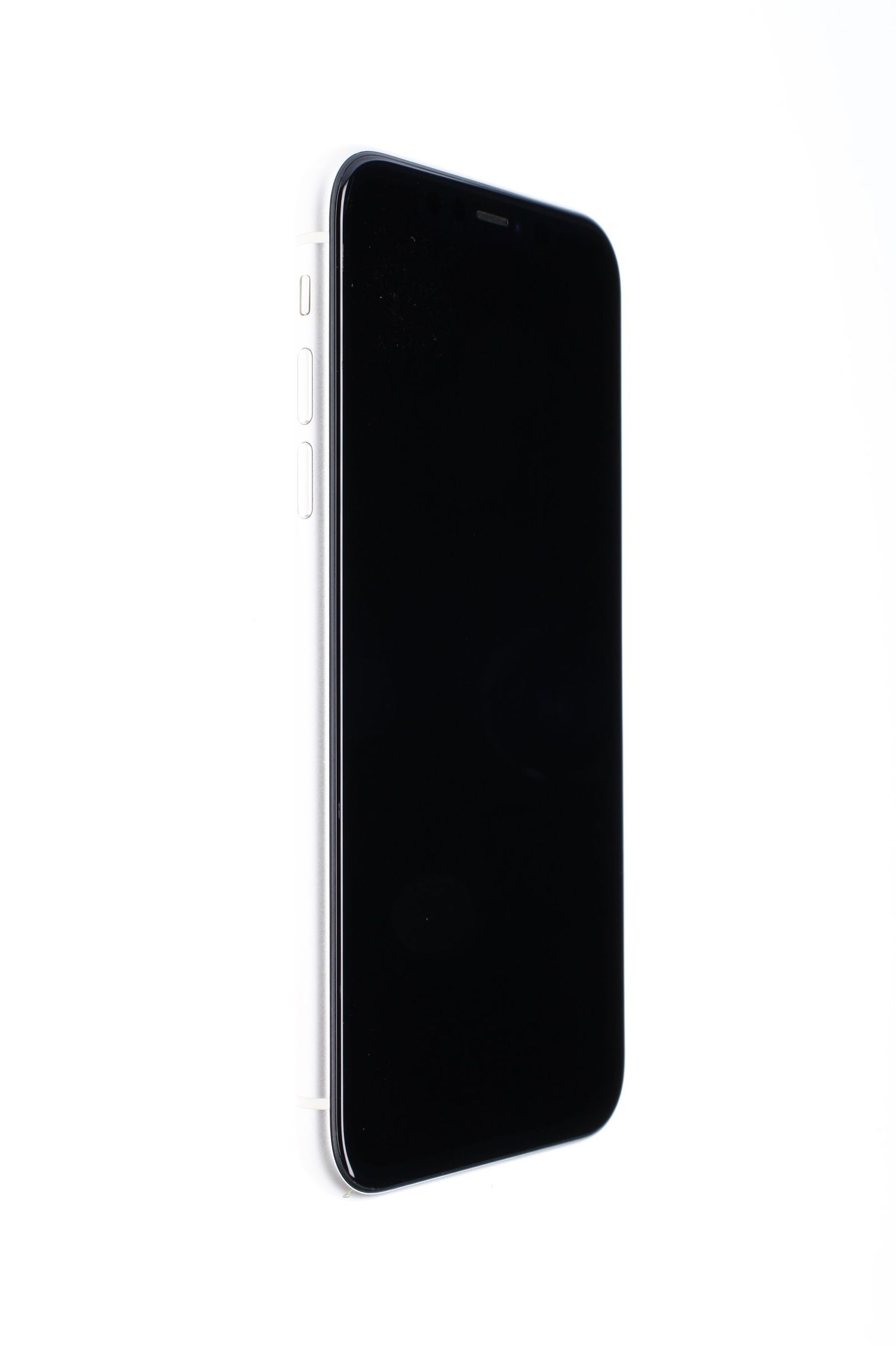 Apple iPhone 11 64 GB White - Excelent
