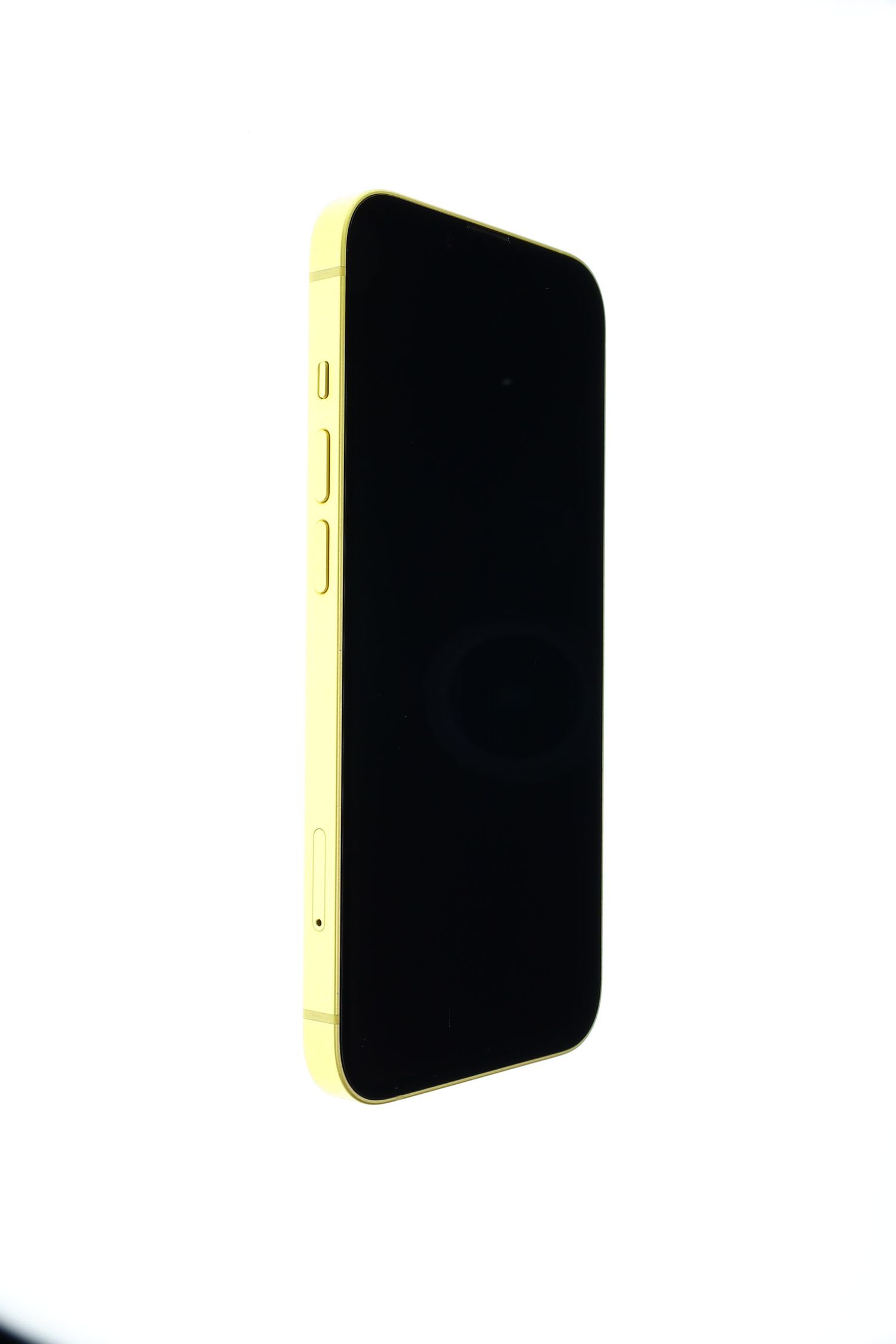 Apple iPhone 14 128 GB Yellow - Много добро